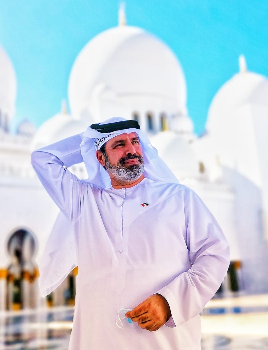 IMG_٢٠٢١١٢١٢_٢١٣٢٣٥