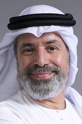 IMG_٢٠٢٢٠٦٠٩_١٧٣٣٠٤