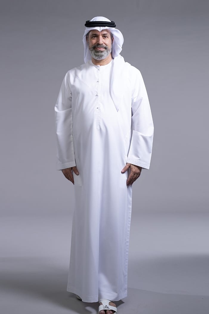 IMG_٢٠٢٣٠٩١٥_١٤٤٩٠٢