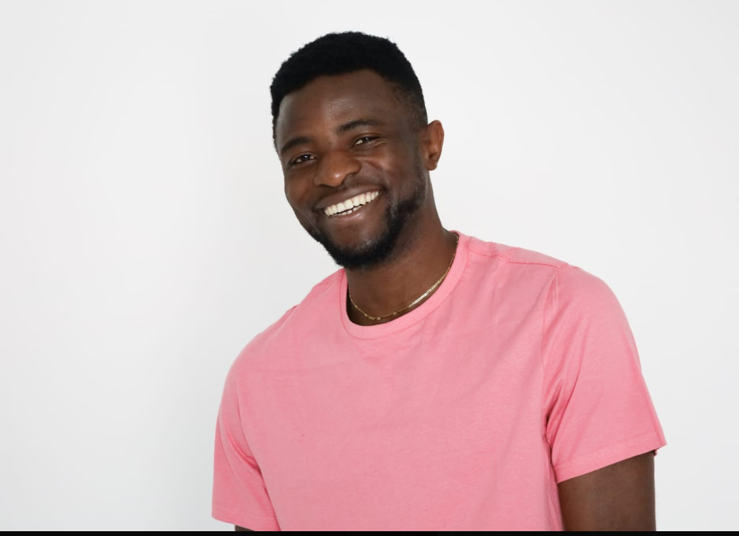 Screenshot_20230529-150600