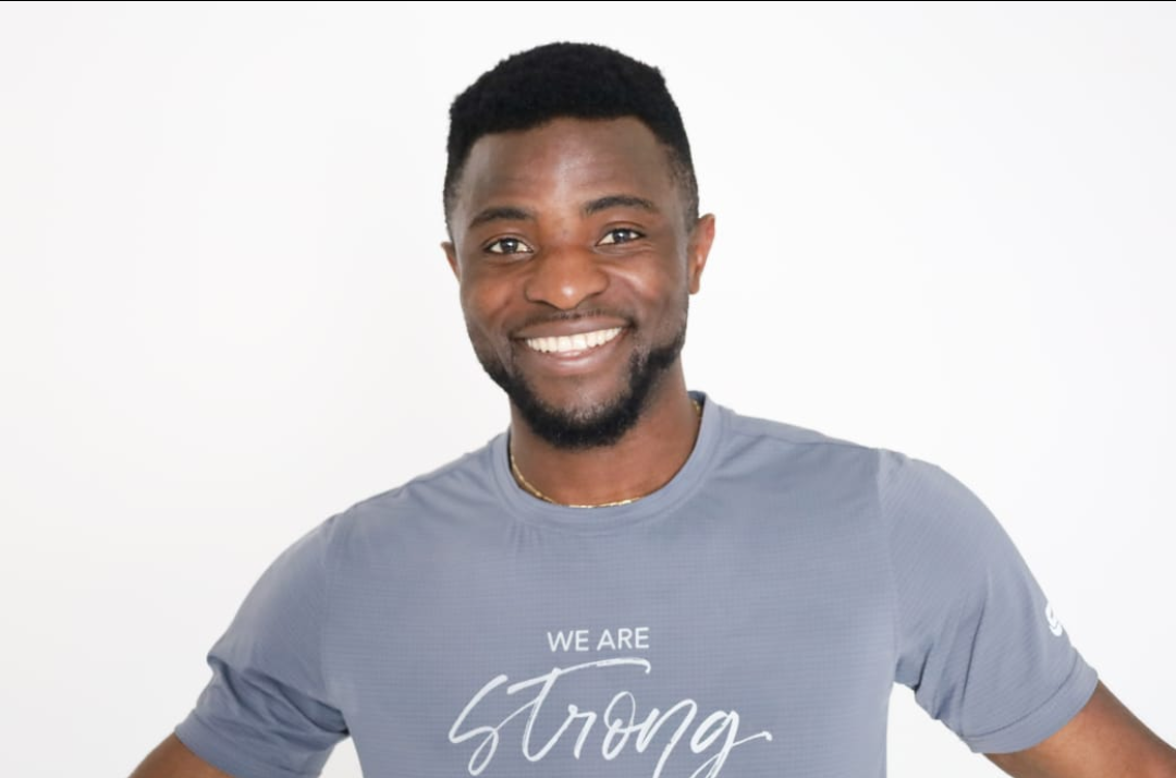 Screenshot_20230529-150617