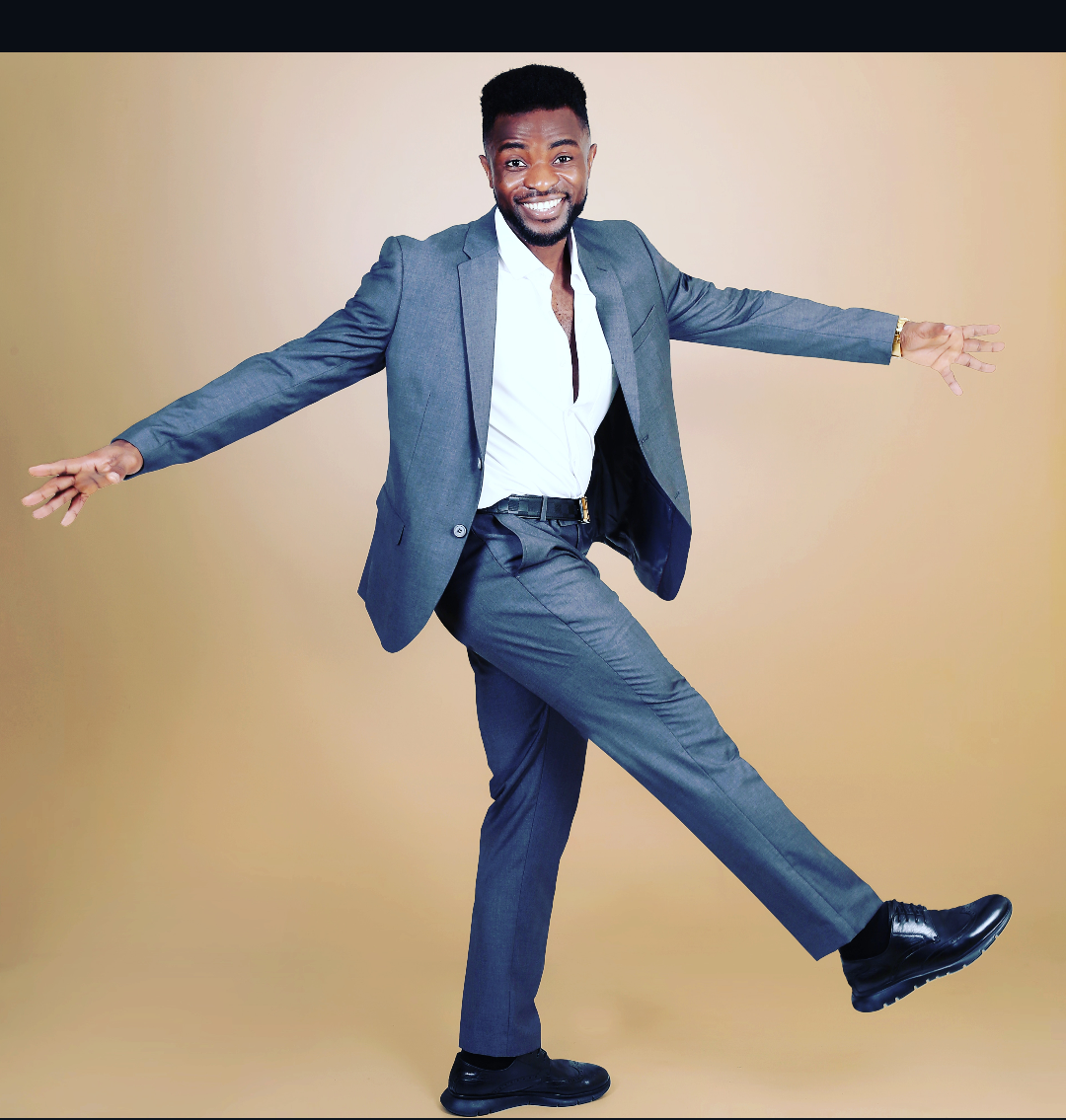 Screenshot_20230721-212603