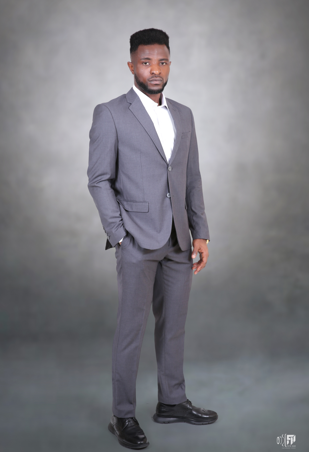 Screenshot_20230920-154145