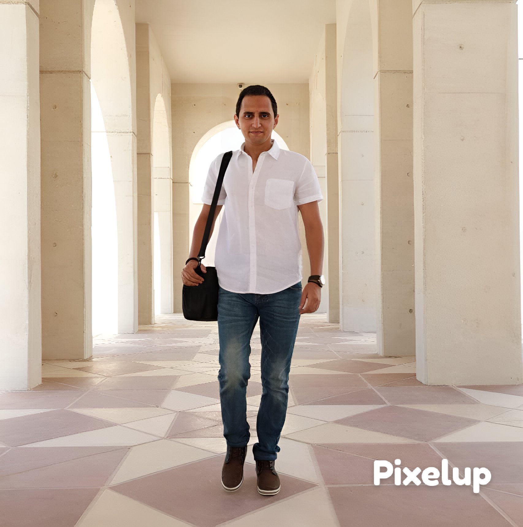 pixelup_1684439246513