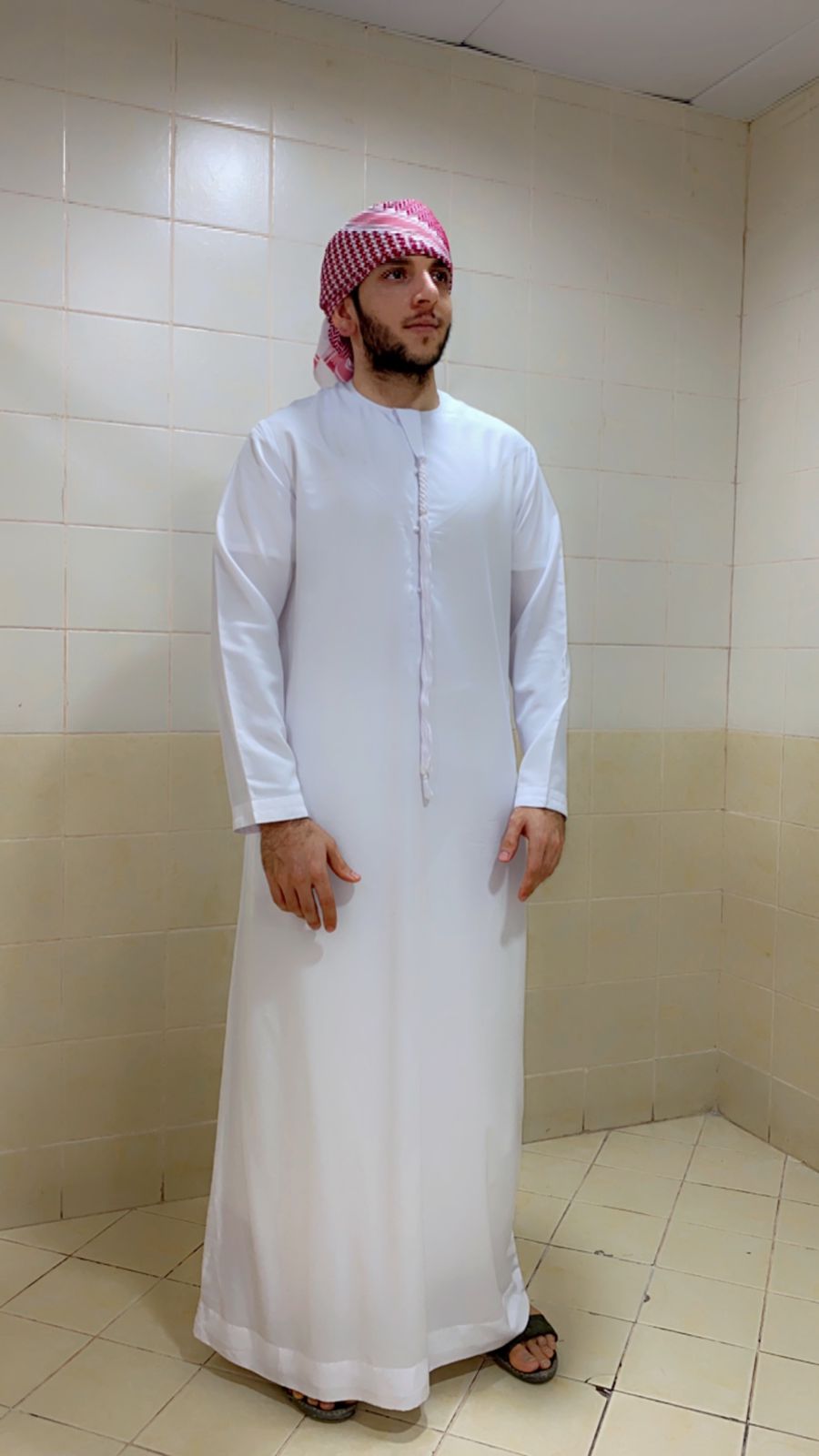 1000091019