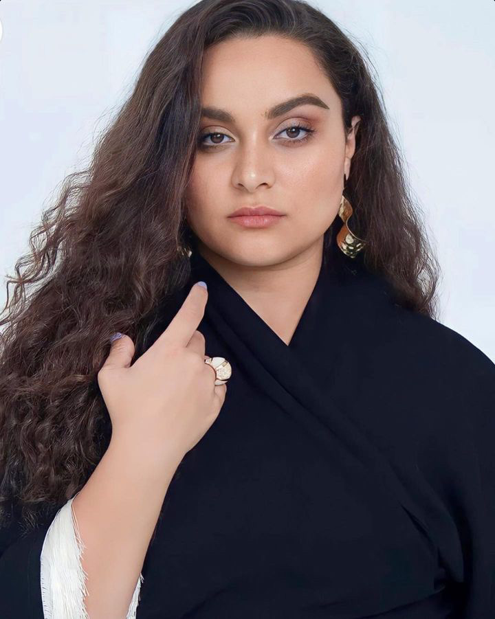 AC9A7224-C29F-40B9-AE62-A2F8CEB393F9 AC9A7224-C29F-40B9-AE62-A2F8CEB393F9