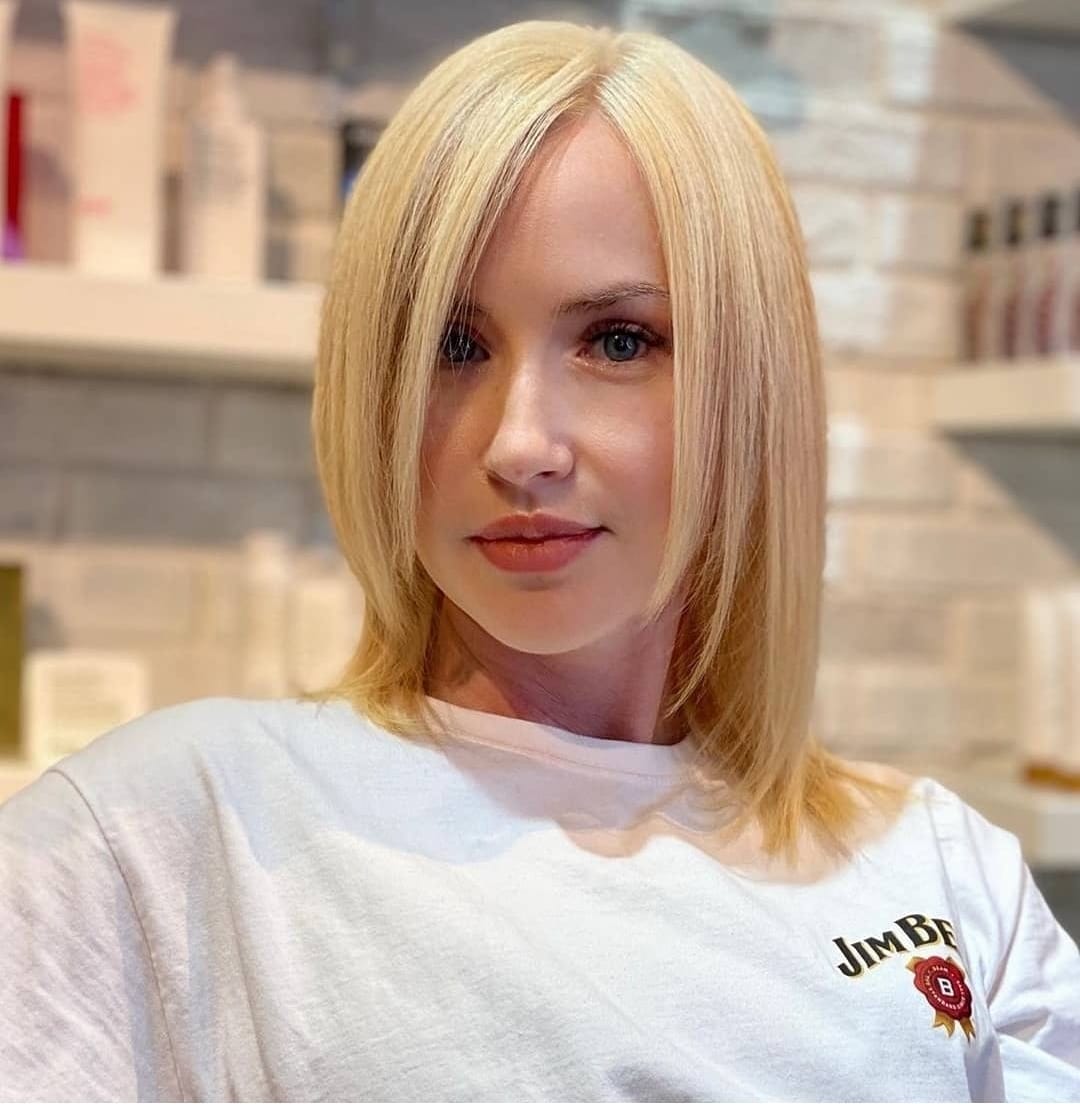 IMG-20220529-WA0014 (1)