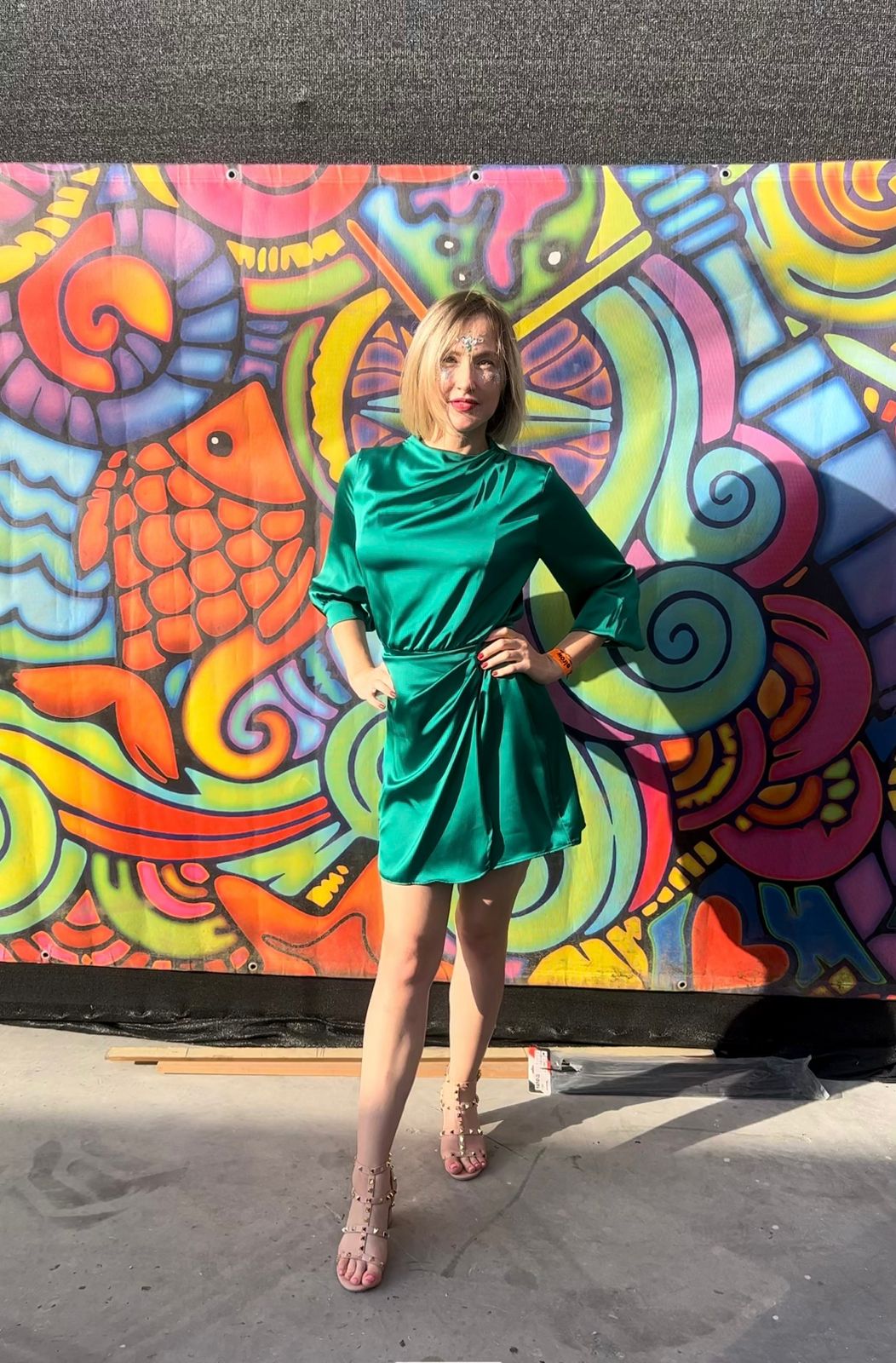 IMG-20230531-WA0022 (1)