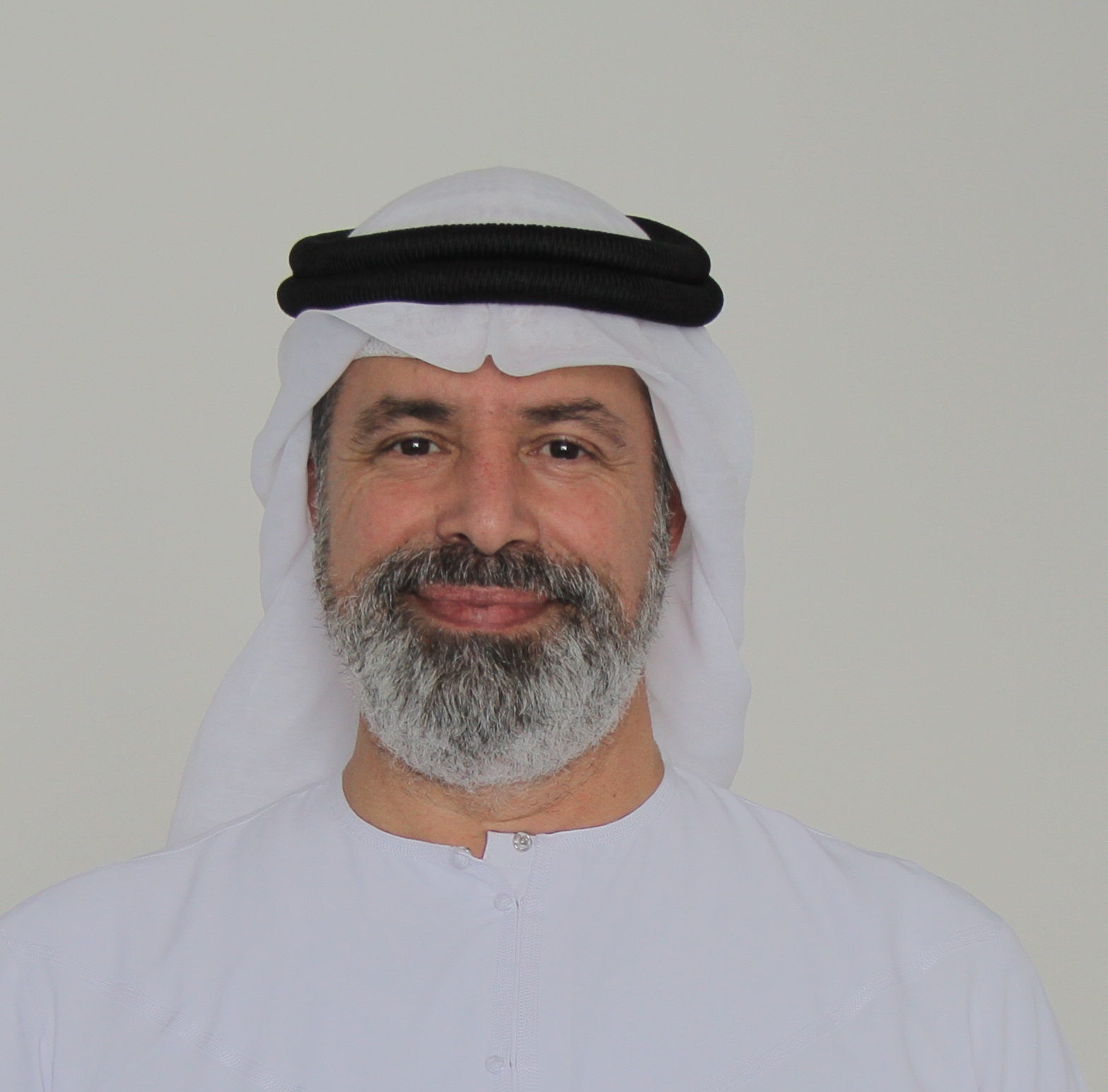 IMG_٢٠٢١١١١٣_٢١٤٤٤٢