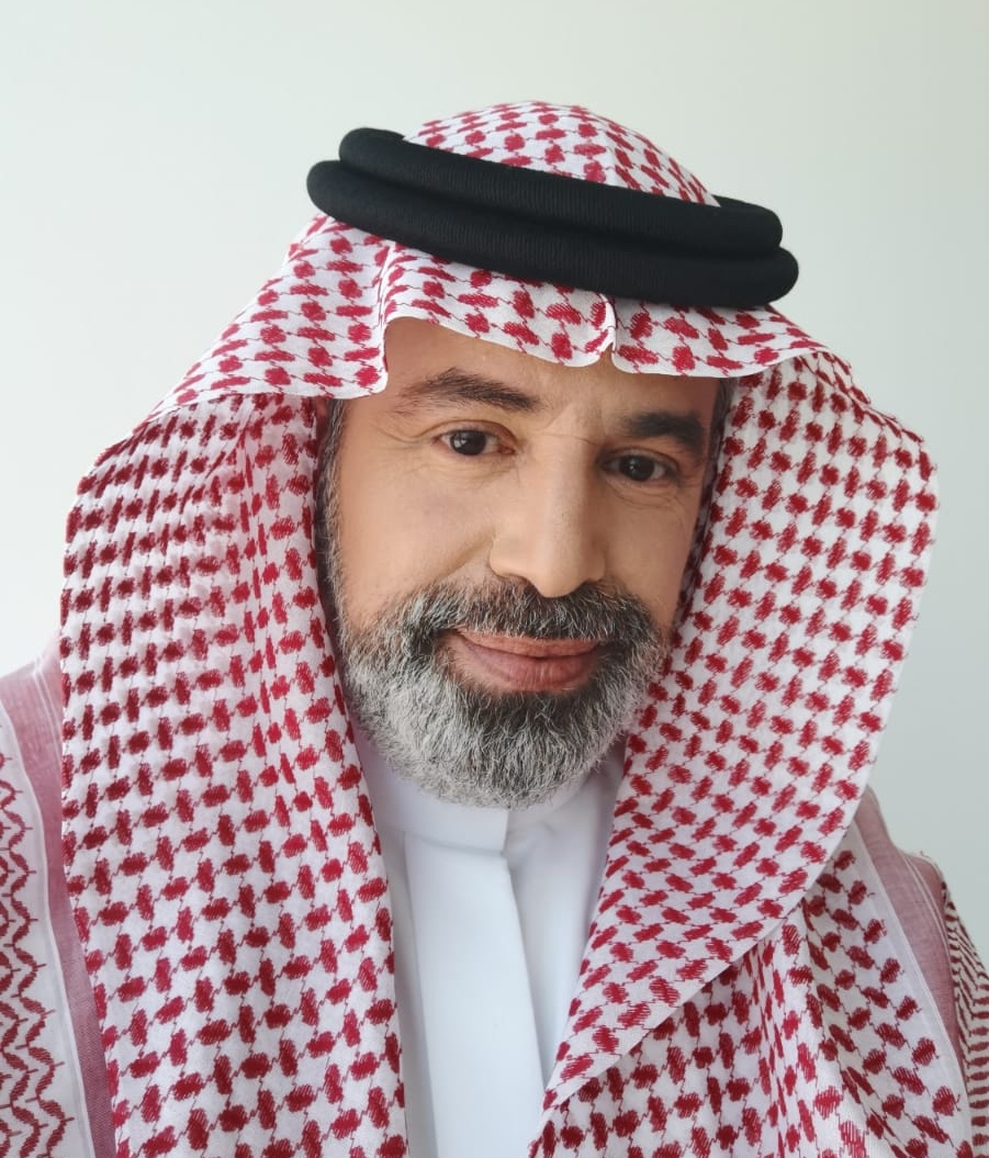IMG_٢٠٢١١٢١٢_٢١٣١٤٦