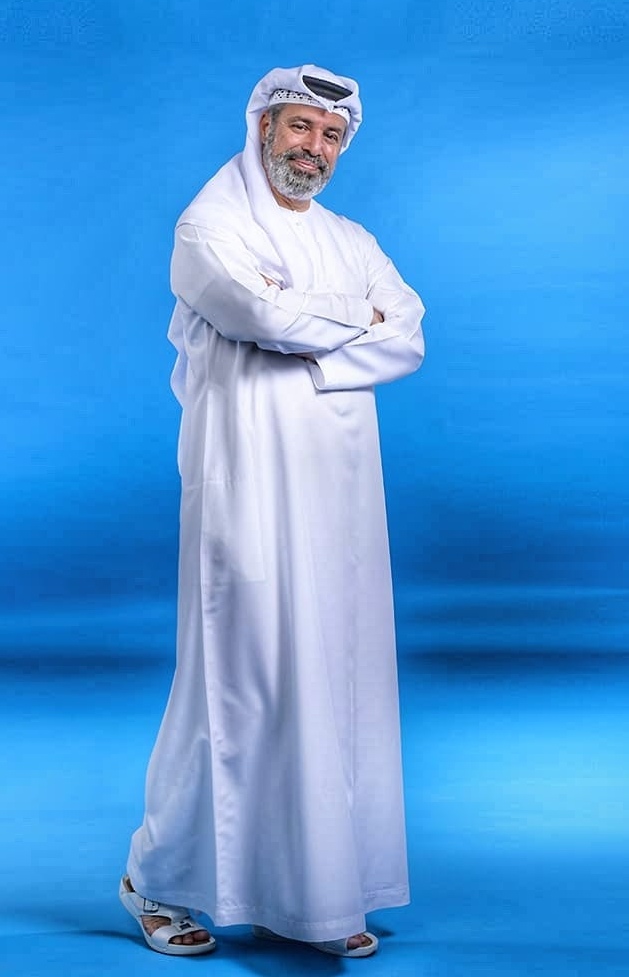 IMG_٢٠٢٣٠٦١٩_٠٦٤٦٤٤