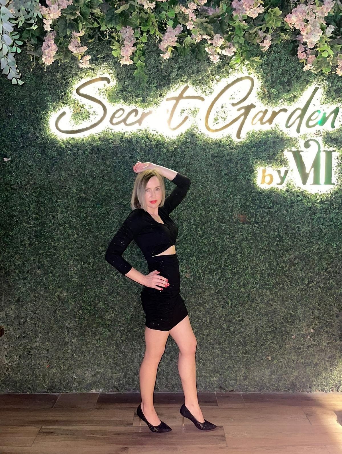 Perfect365_1695469137008