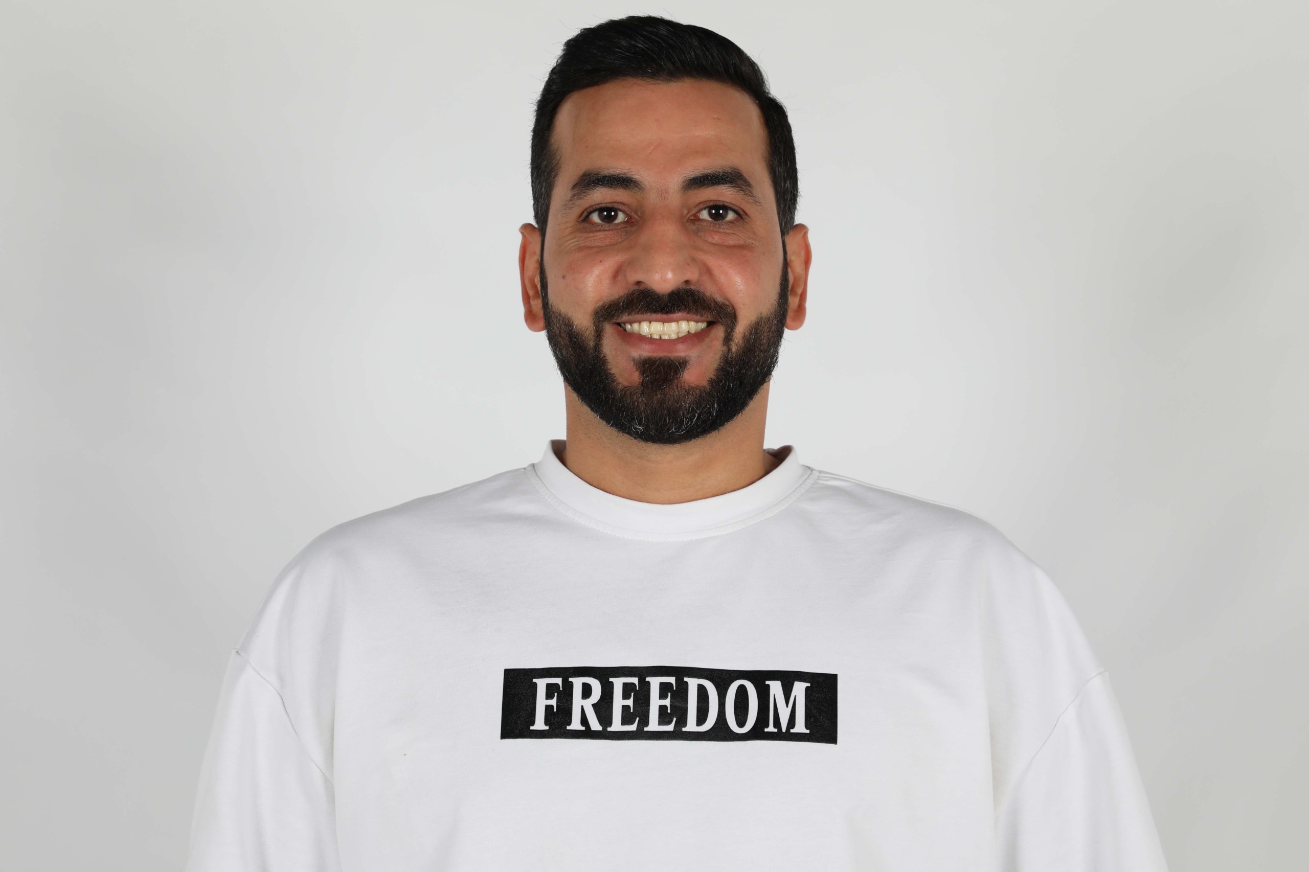 b2af37cb-5709-4eb9-837a-a86ee19d265f