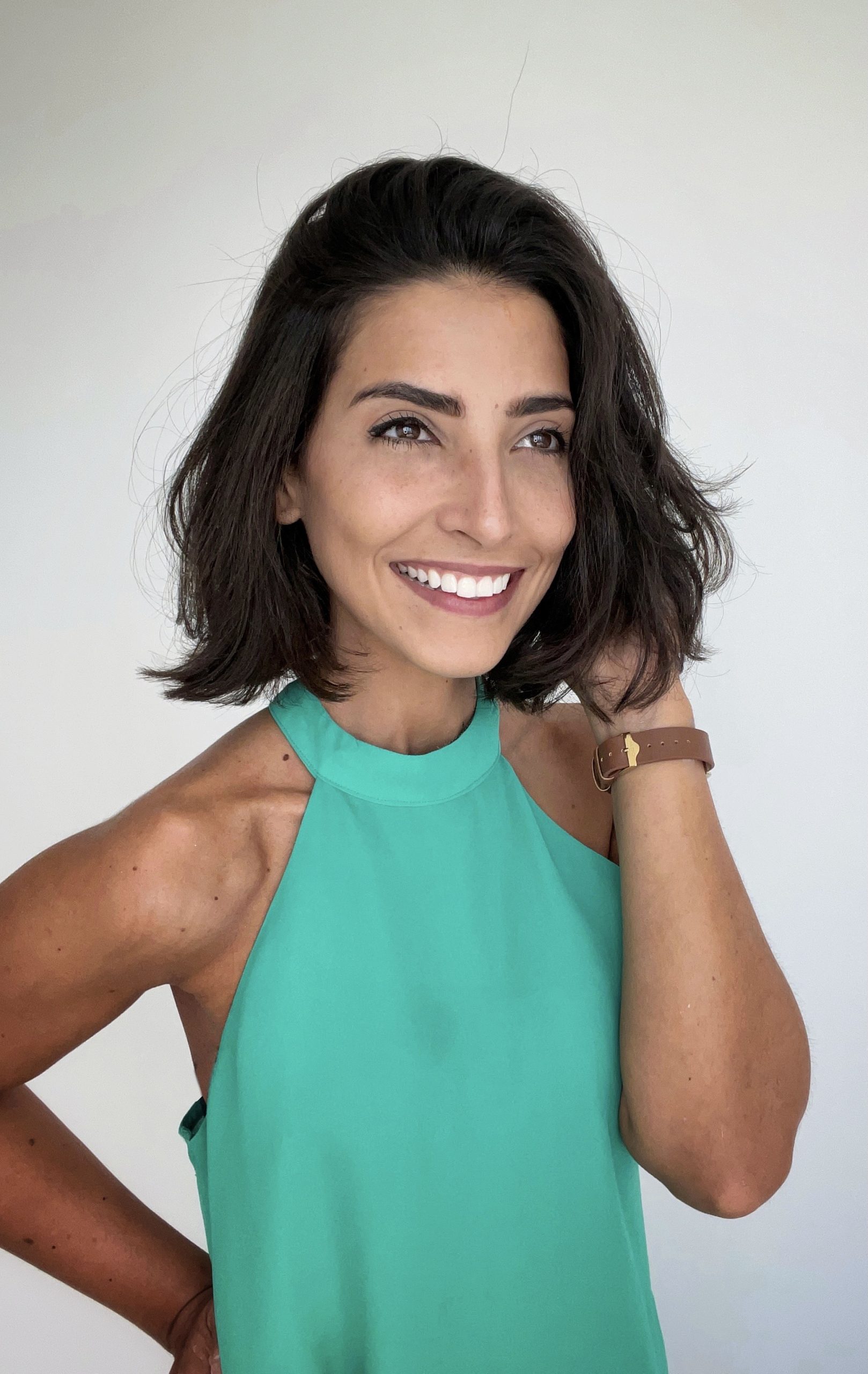 marina-mix-fame-1_Original