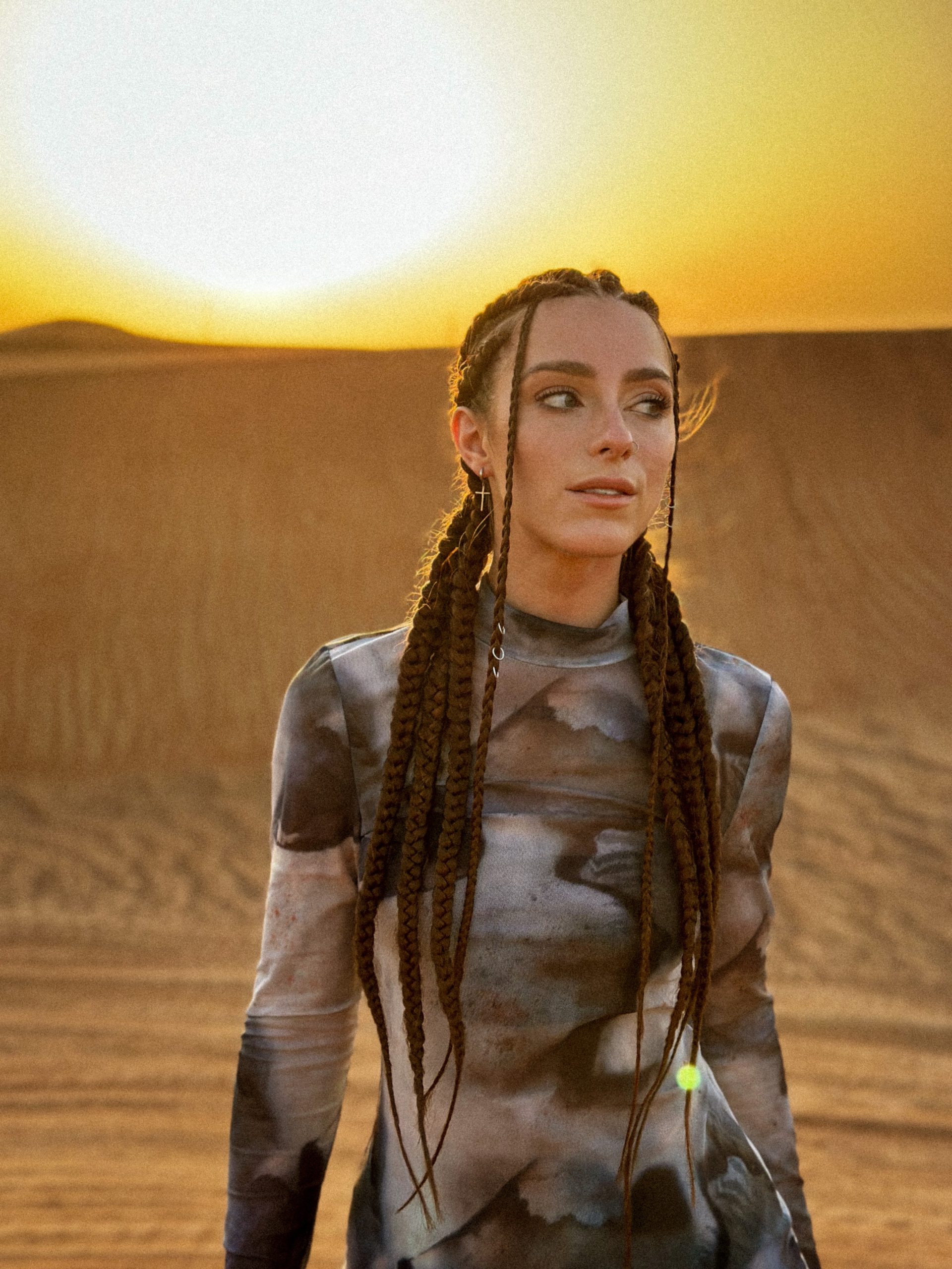 C8B7399A-4A6D-400B-B81E-68A1FF743142 C8B7399A-4A6D-400B-B81E-68A1FF743142