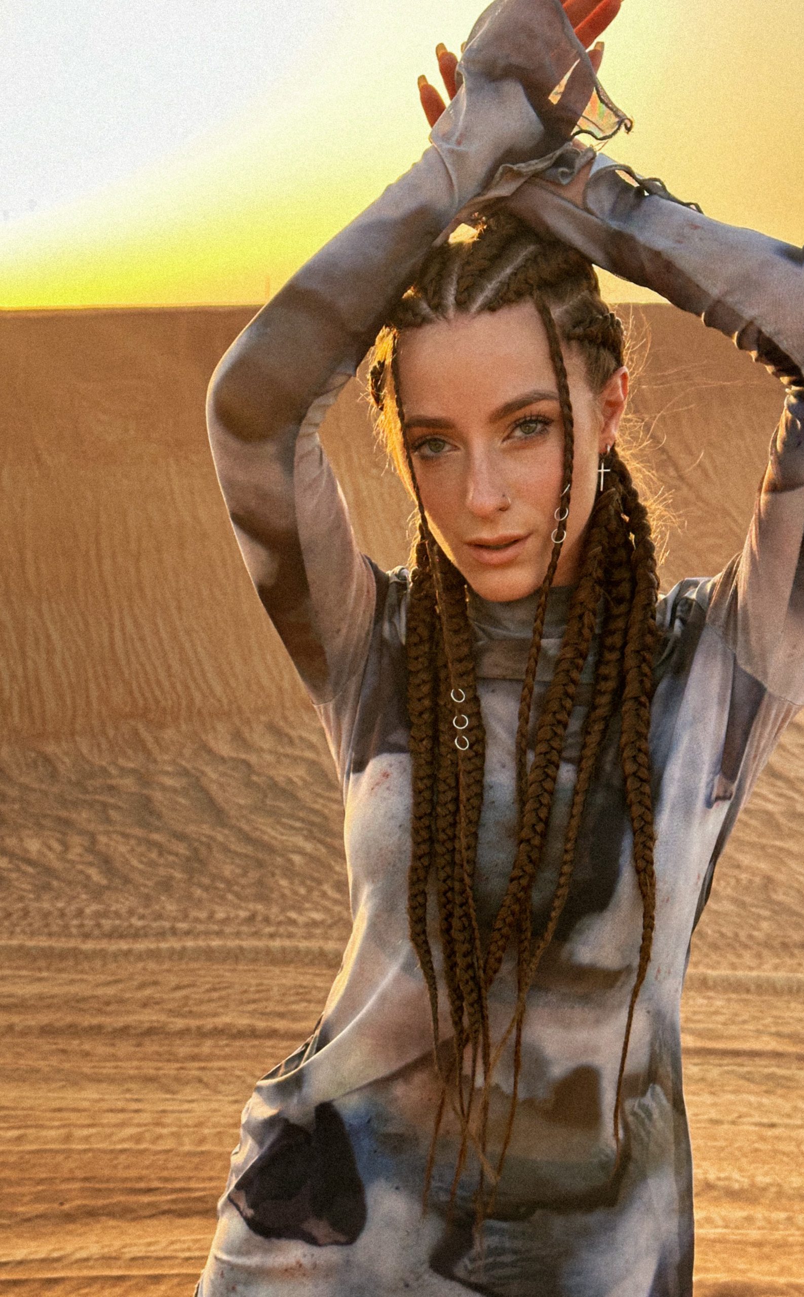 F21822D5-125F-4059-8042-7295DD1A3059 F21822D5-125F-4059-8042-7295DD1A3059