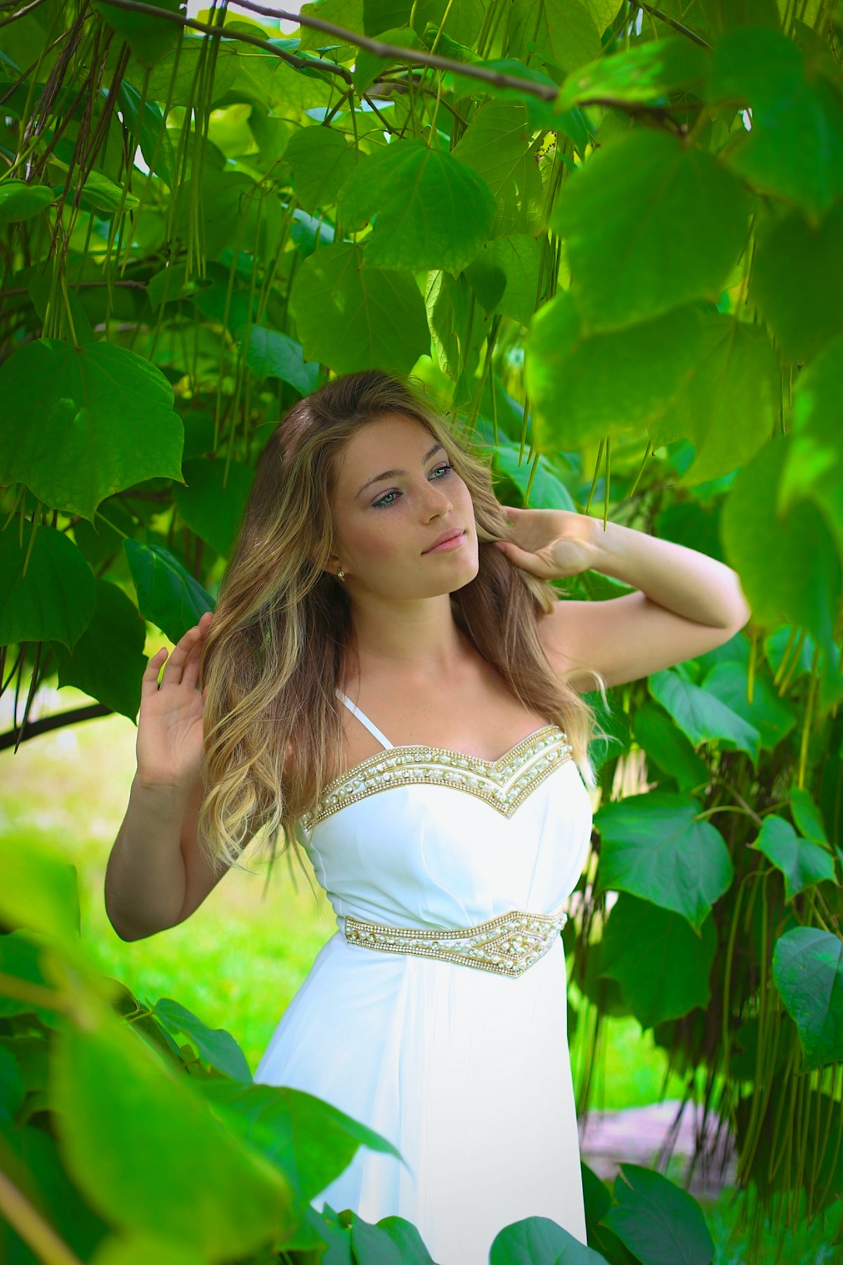 IMG-30e539205f397c397d0e5c2768b06c6f-V-01