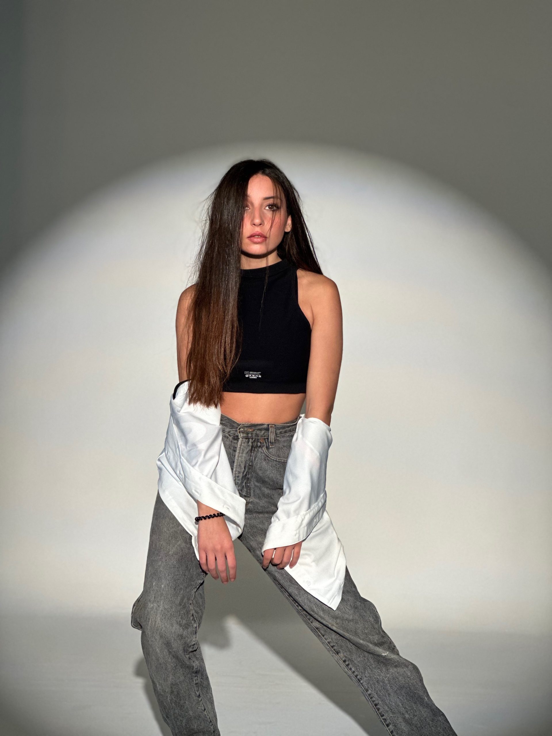 IMG_0470