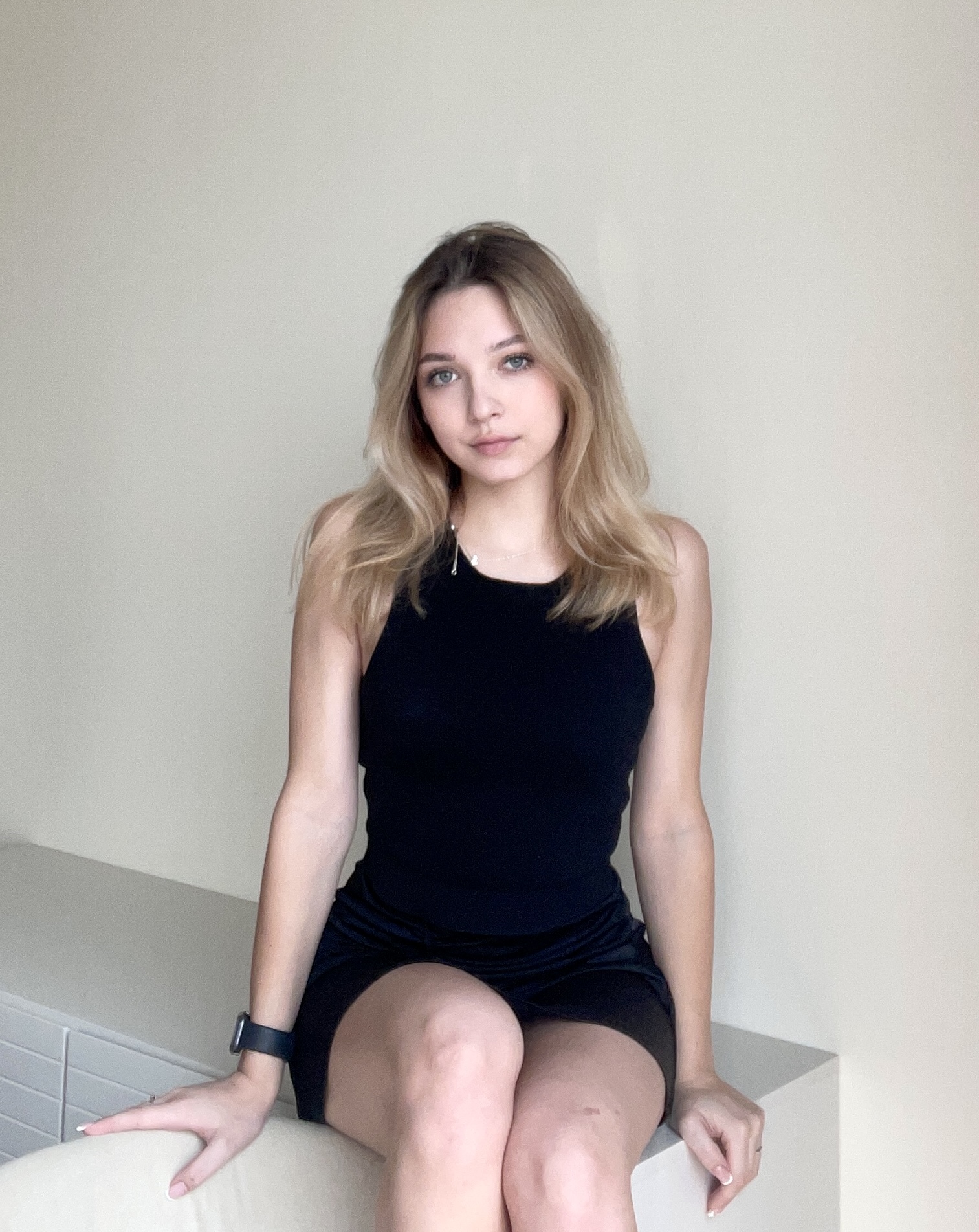 IMG_0869