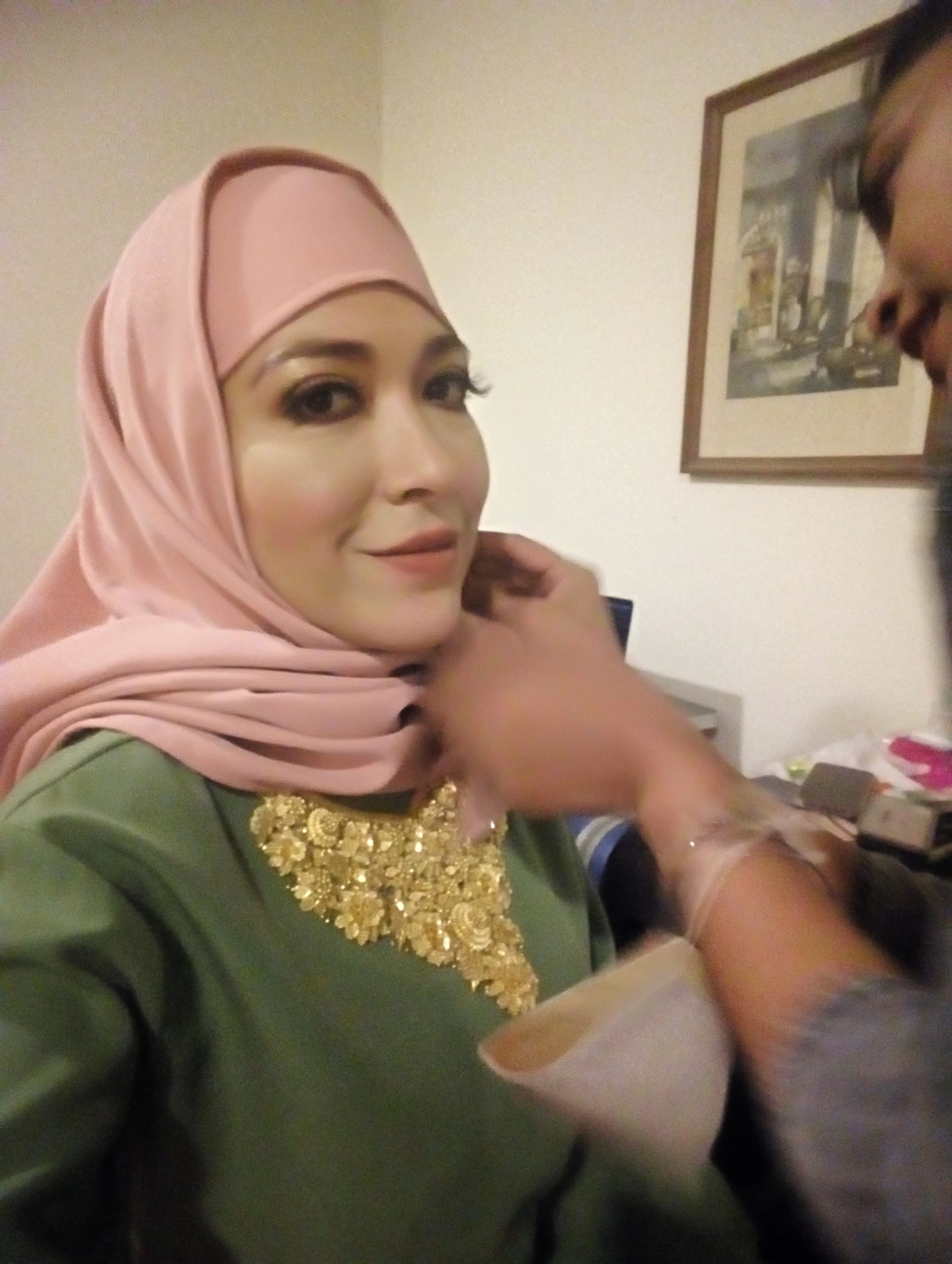 IMG_20210817_221750910_104420