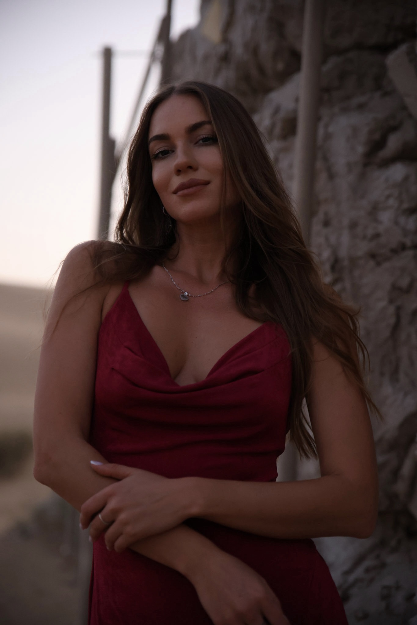 IMG_3461