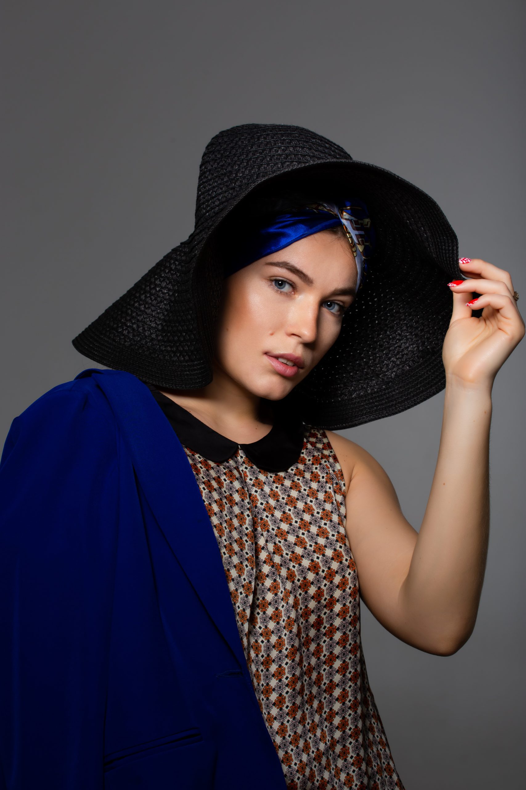 IMG_5669-Edit