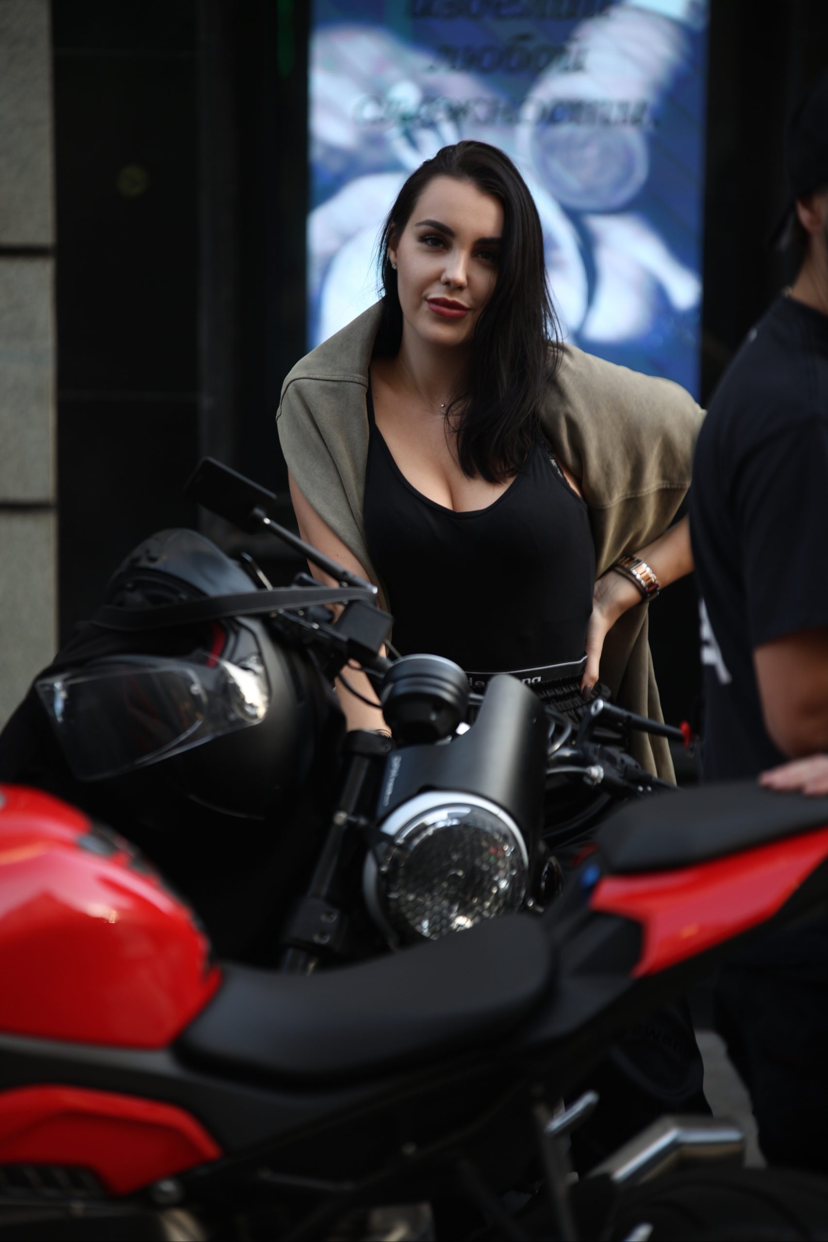 IMG_8109