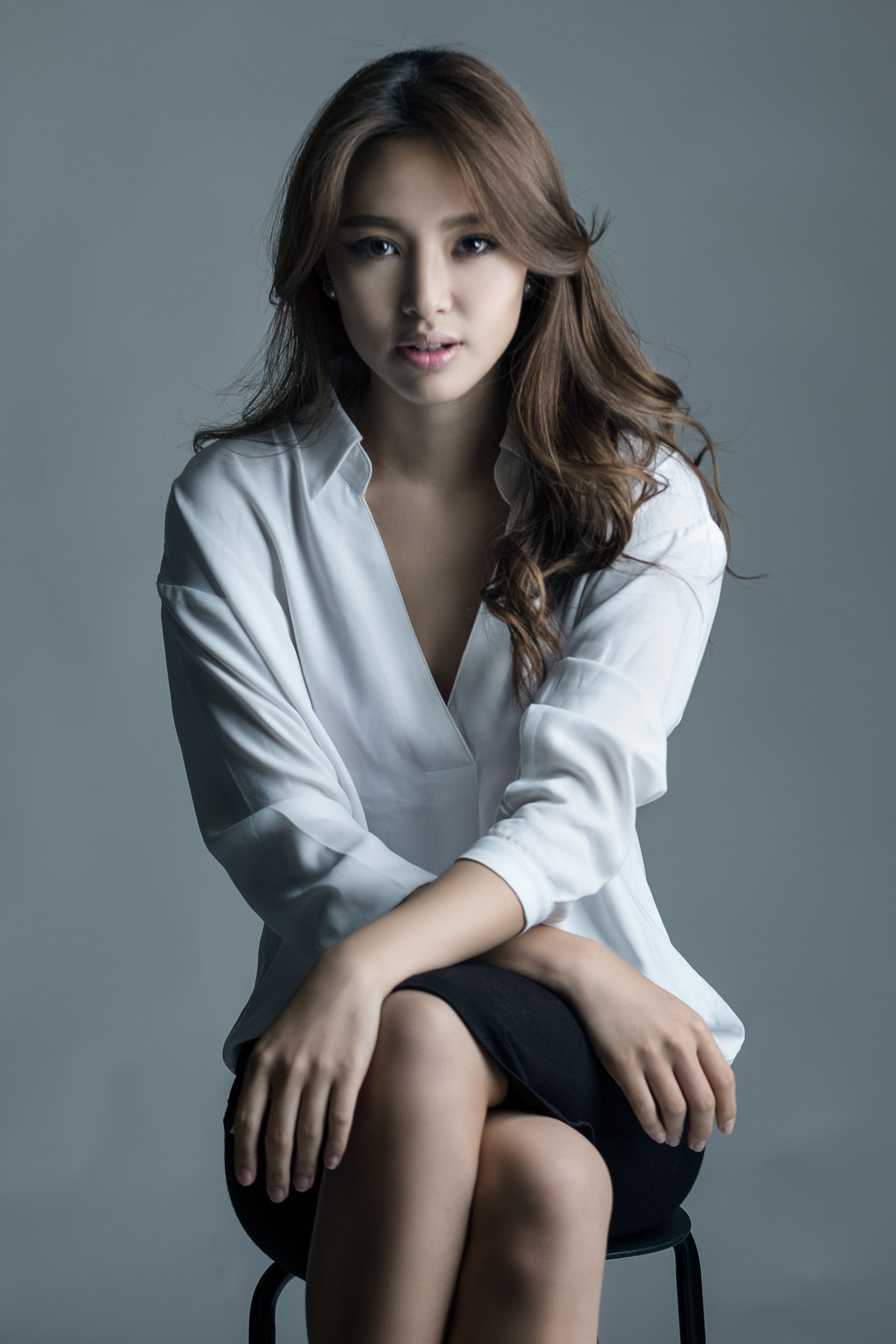 Julia 02052016 (3 of 18)