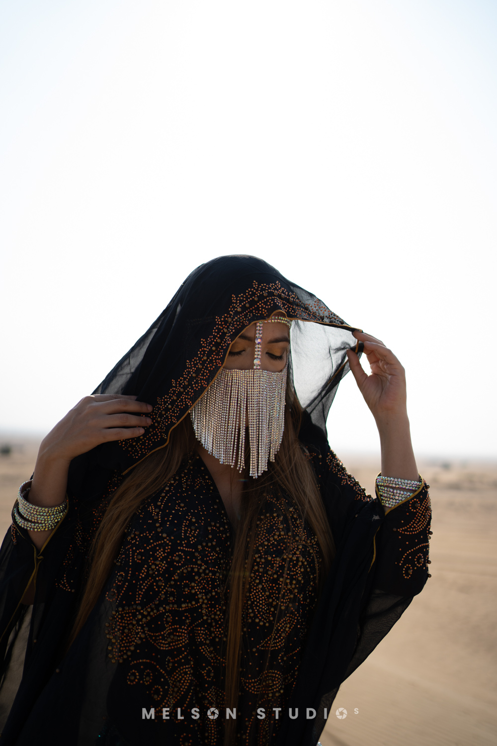 Model A_DSC044911671619260442