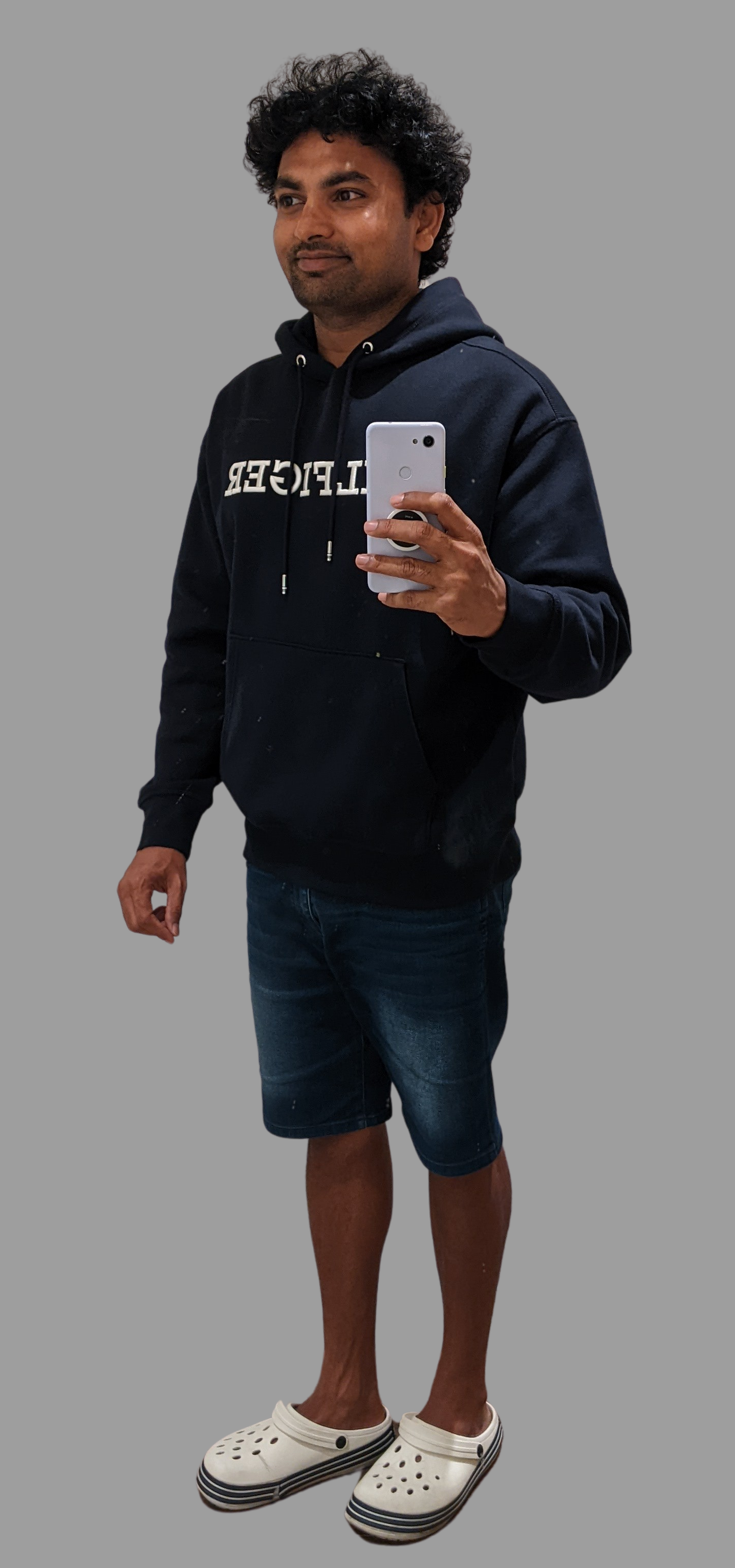 PXL_20231207_154333216-removebg~2-2