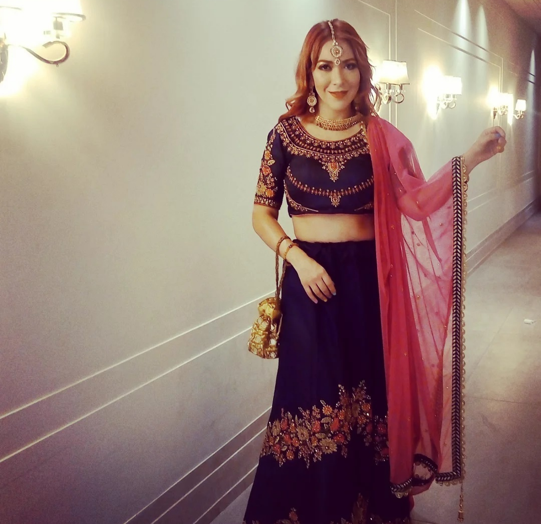 Screenshot_20231211-121608-912