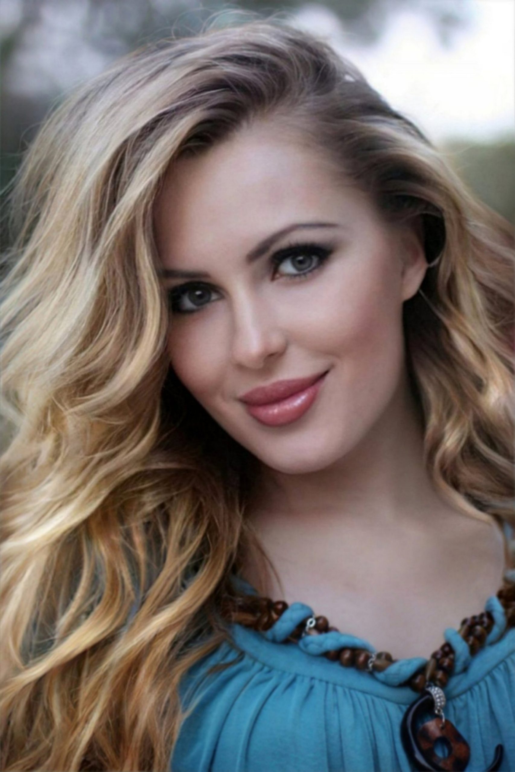 my portfolio (35) (1) (1) (1) (1) (1) (1) (1)