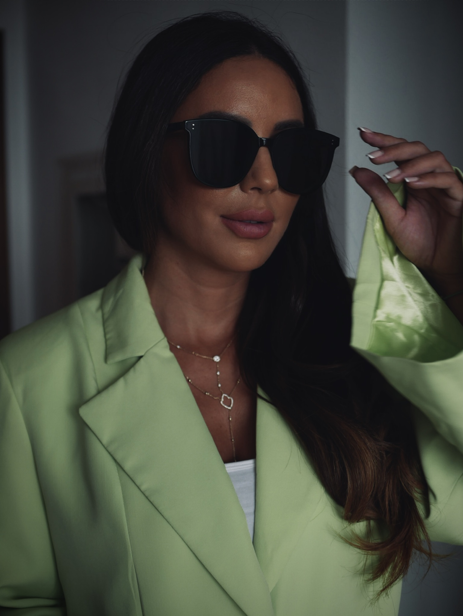 5098E6FF-0096-48BB-B17F-DFB9D9D25541