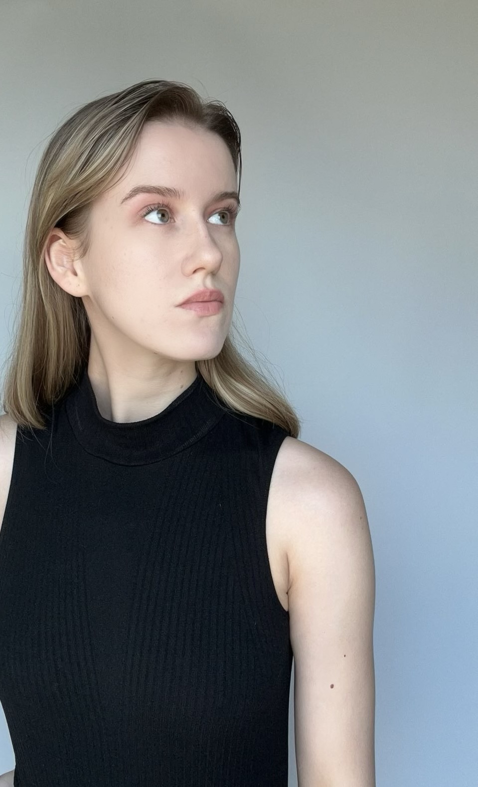 Facetune_10-11-2023-17-30-38