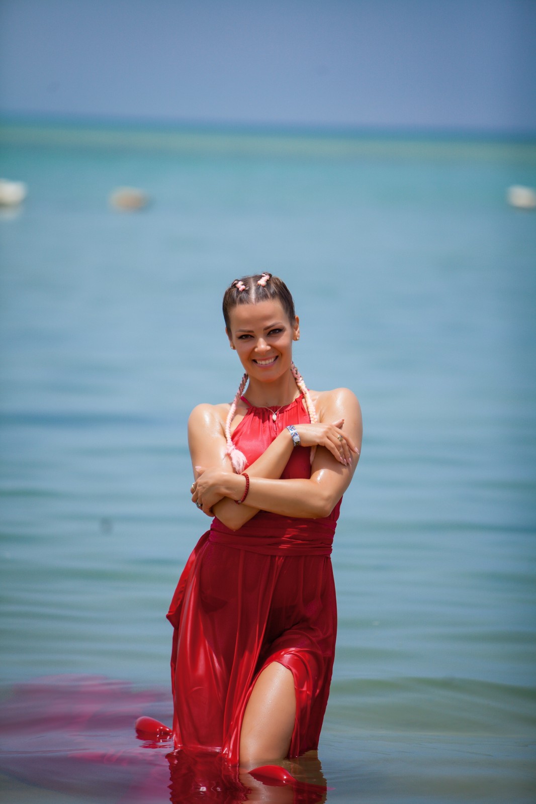 IMG-68b39dd05d4f608598b3ee1a42f3b8f7-V