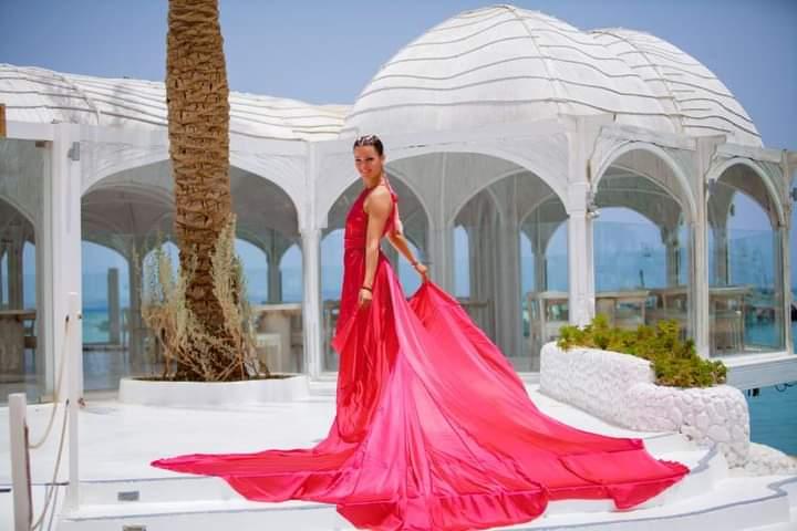 IMG_20230624_182824_455