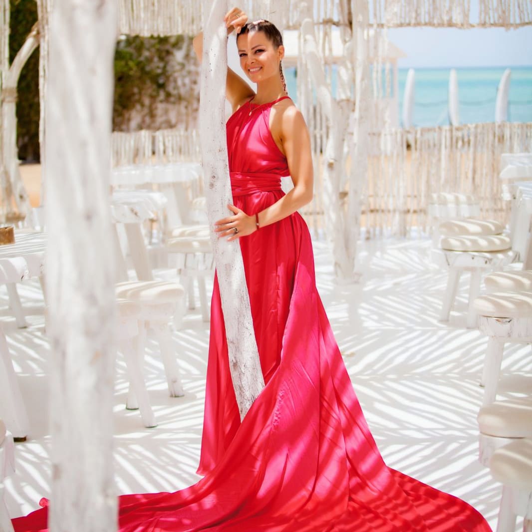 IMG_20230625_124710_527