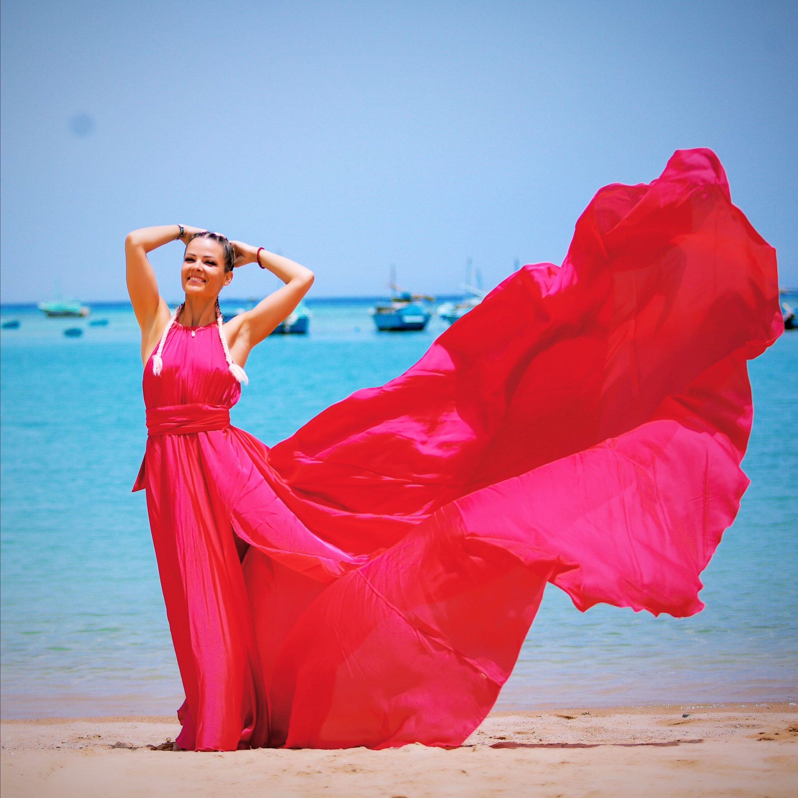 IMG_20240228_074717_411