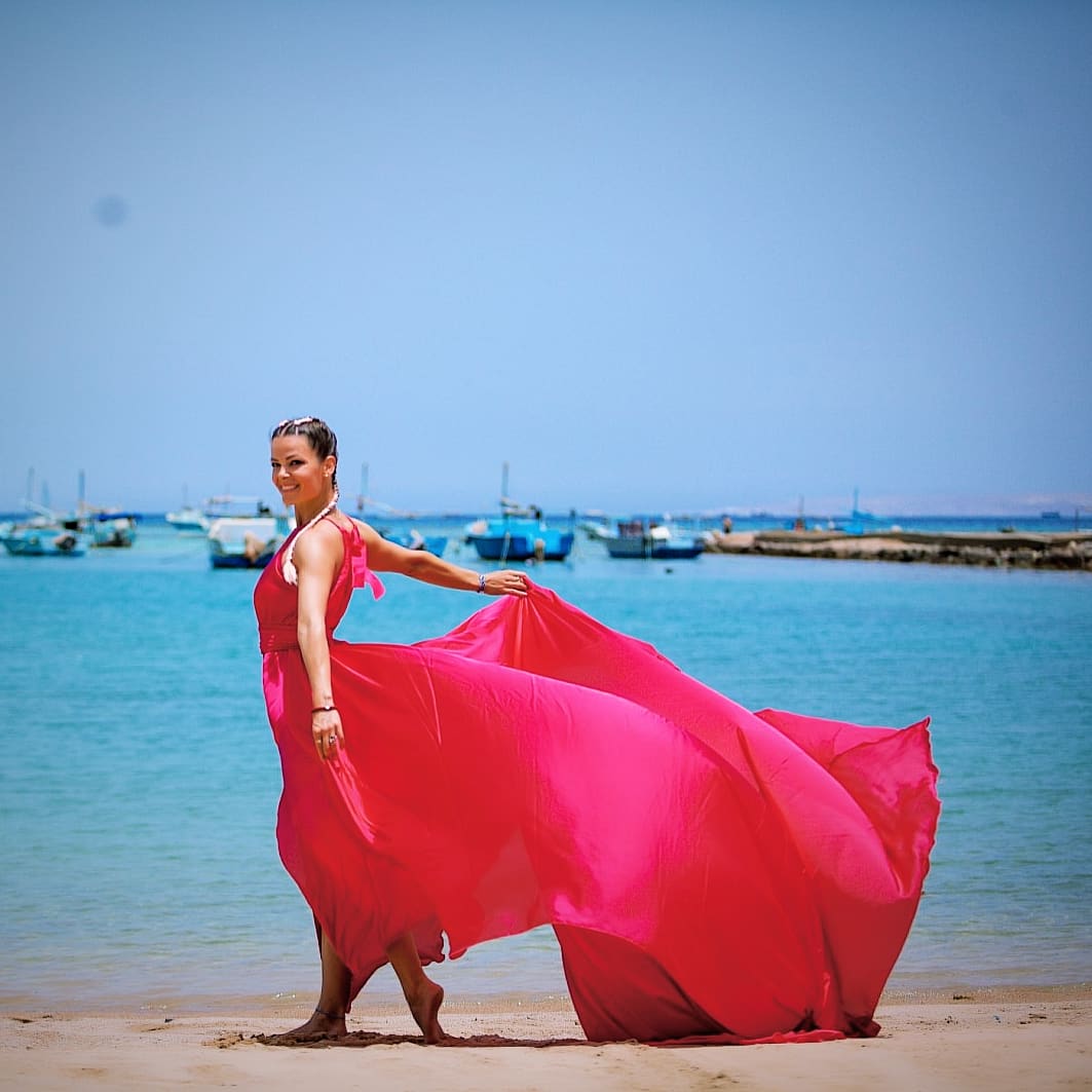 IMG_20240228_080734_770