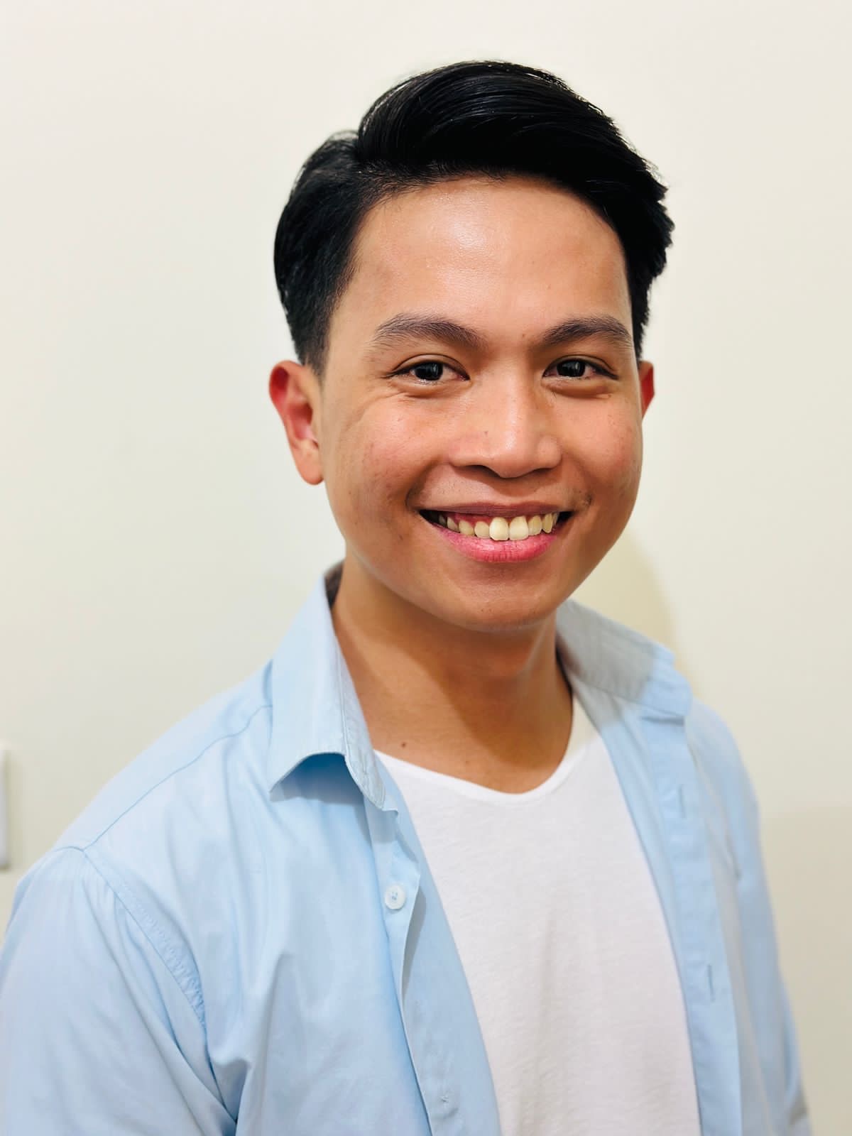 3a81e24a-7435-450f-9e7a-630b23023a1c 3a81e24a-7435-450f-9e7a-630b23023a1c