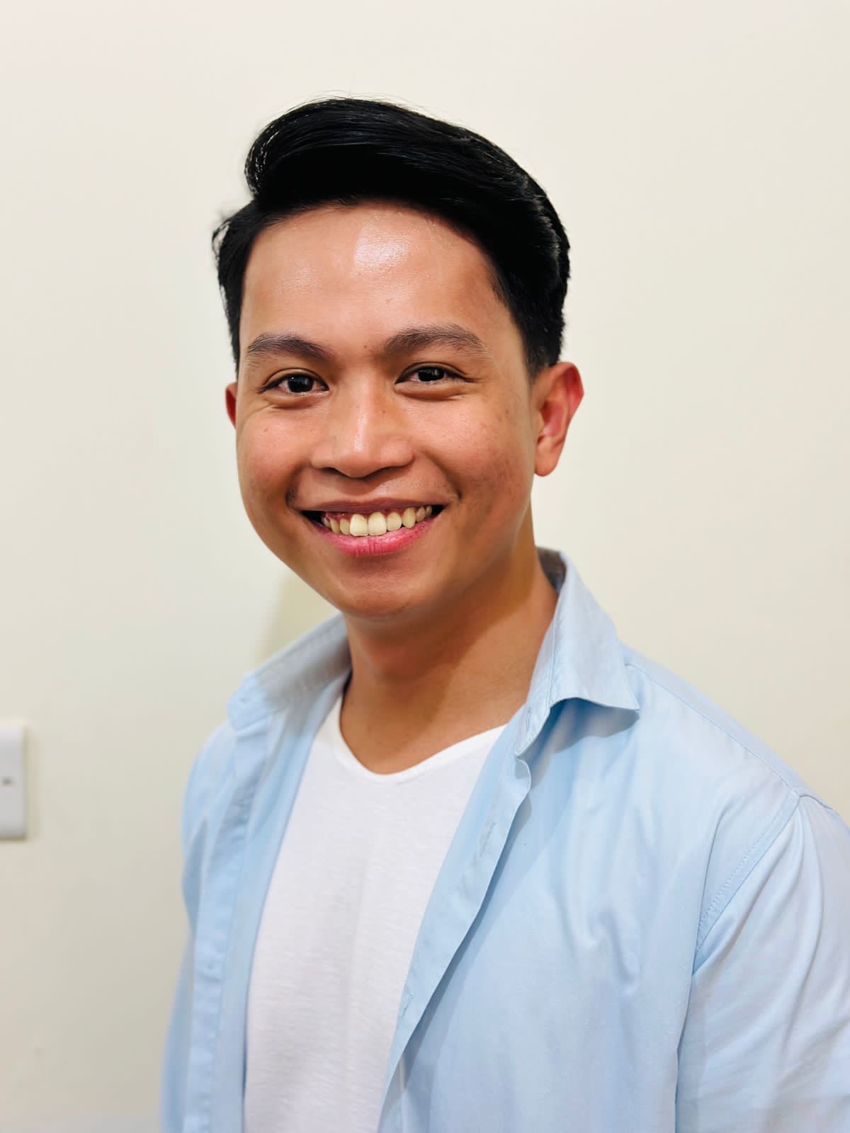 62949198-62c8-410c-8d2d-4162ef6ccacc 62949198-62c8-410c-8d2d-4162ef6ccacc