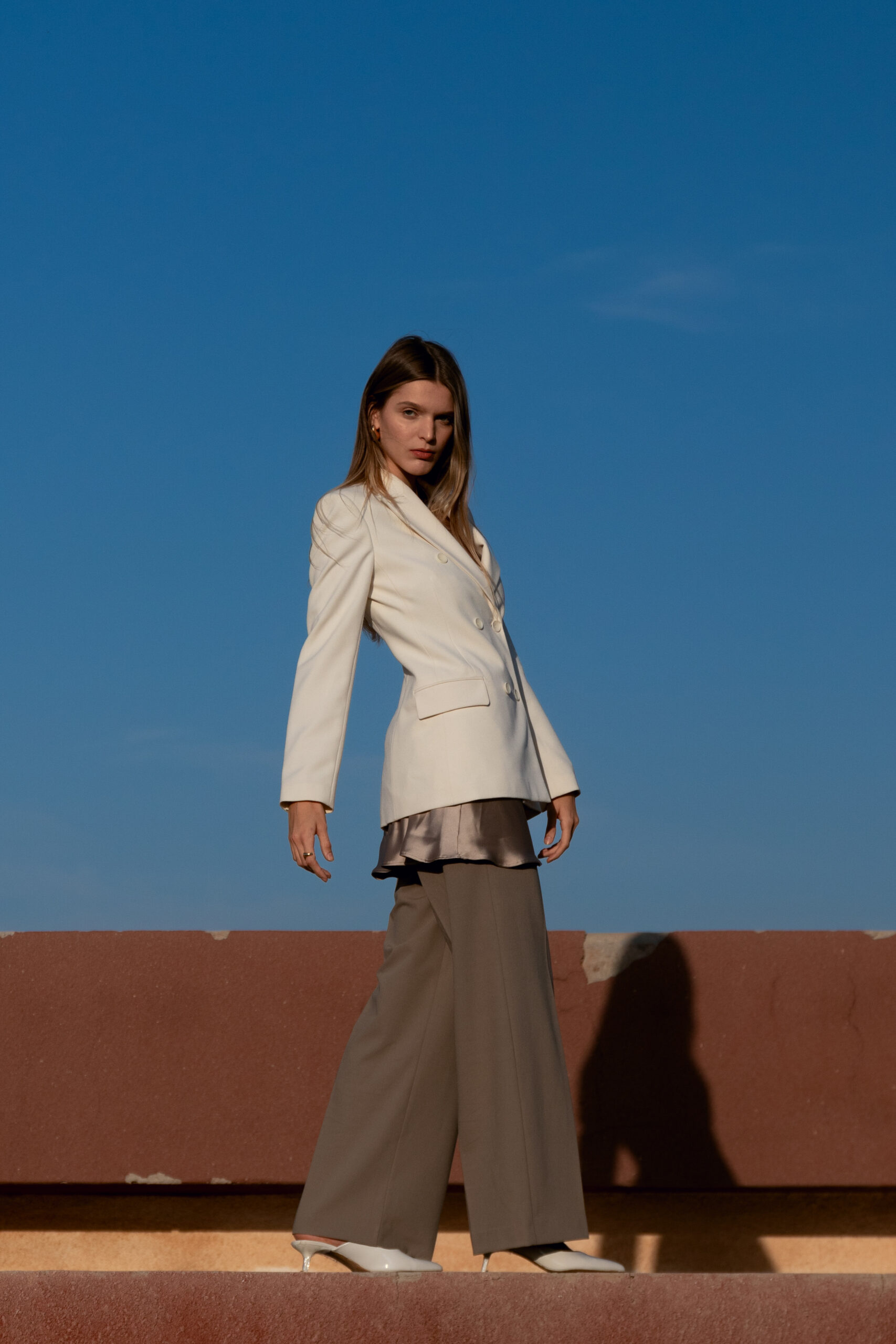 IMG_1322-2 IMG_1322-2