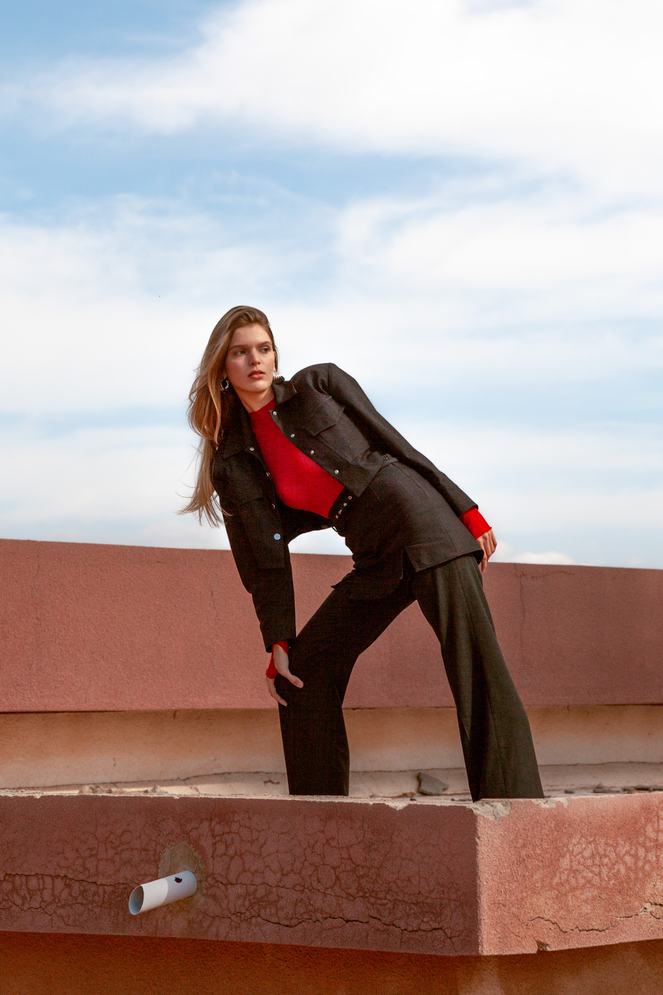 IMG_6338-Edit IMG_6338-Edit