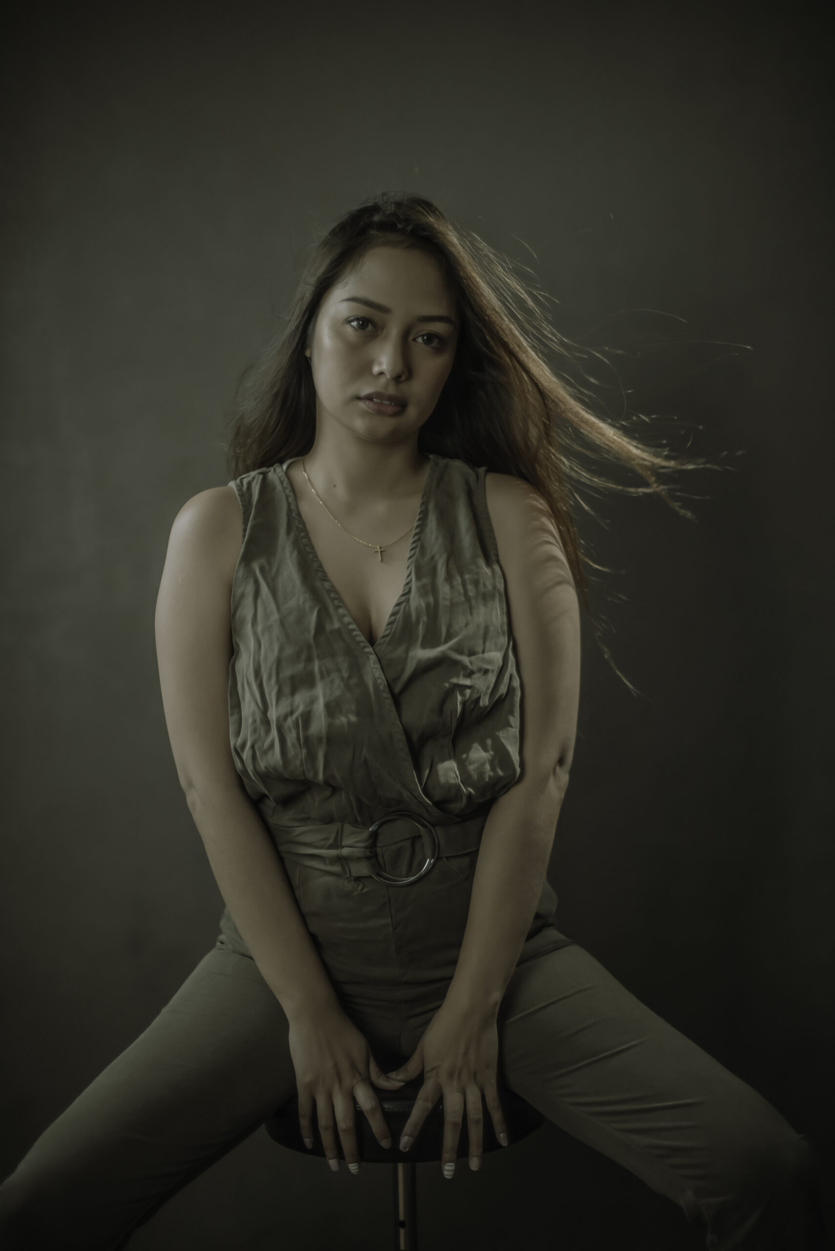 fae_0278