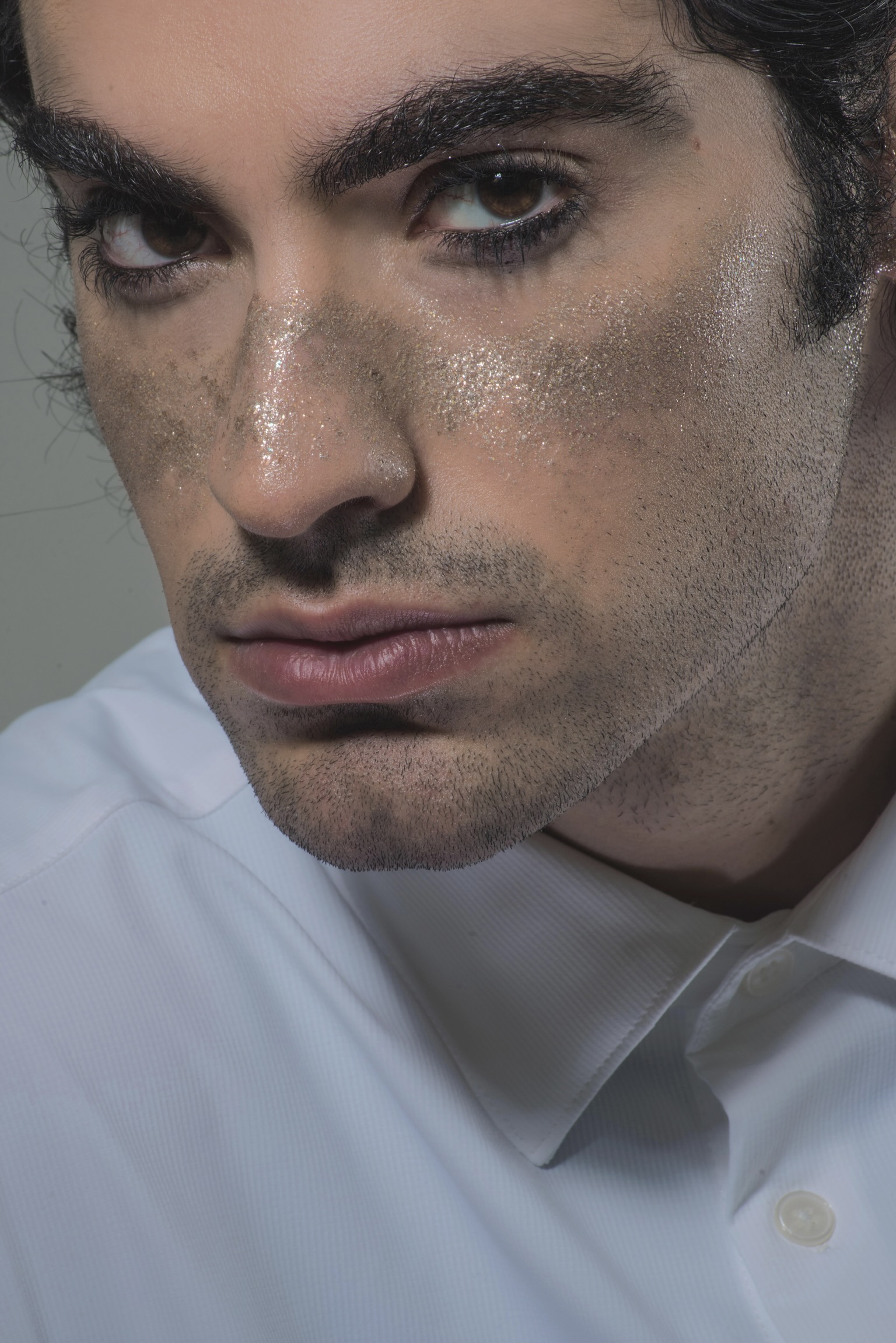 1BD29864-4EED-4B83-8B90-EE9AC830438A