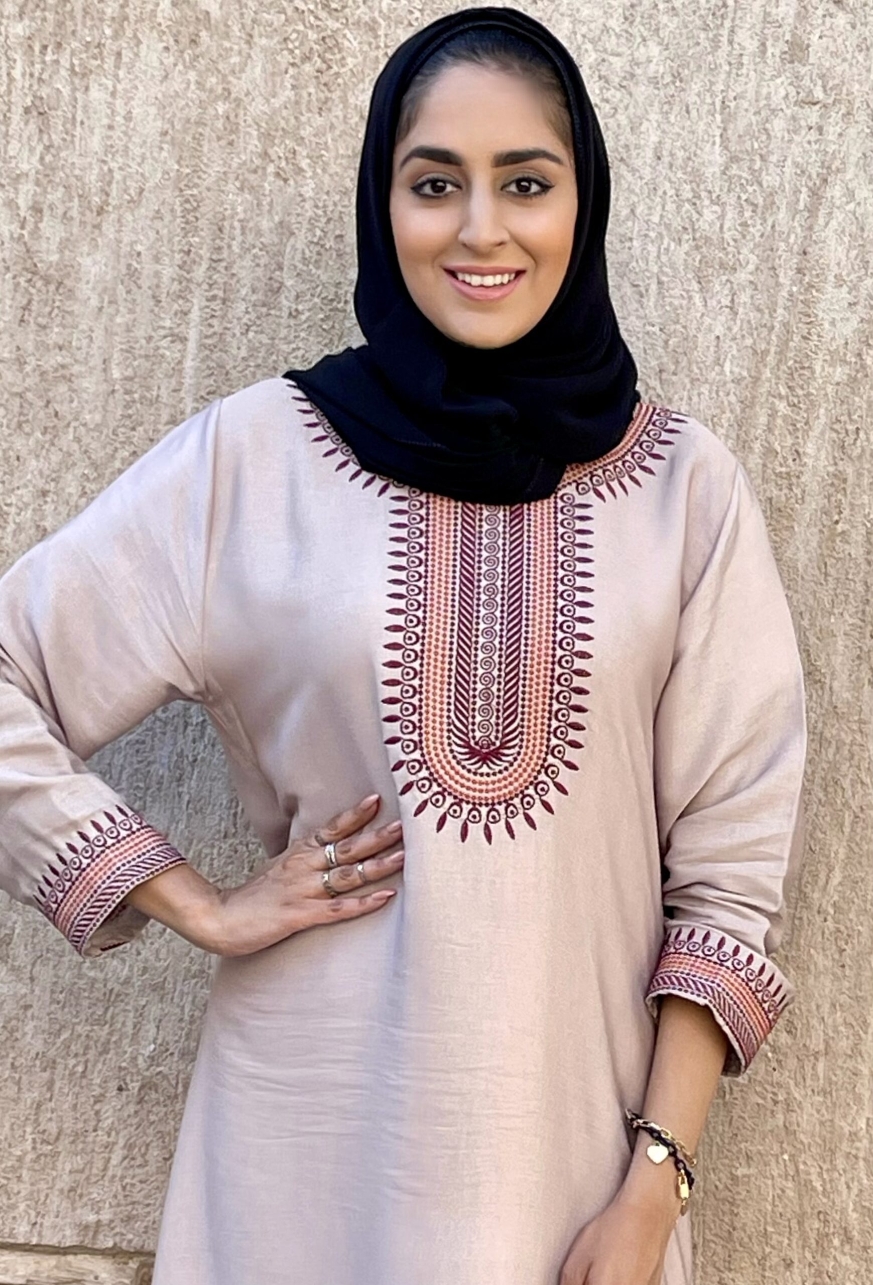 Facetune_17-02-2024-00-37-59