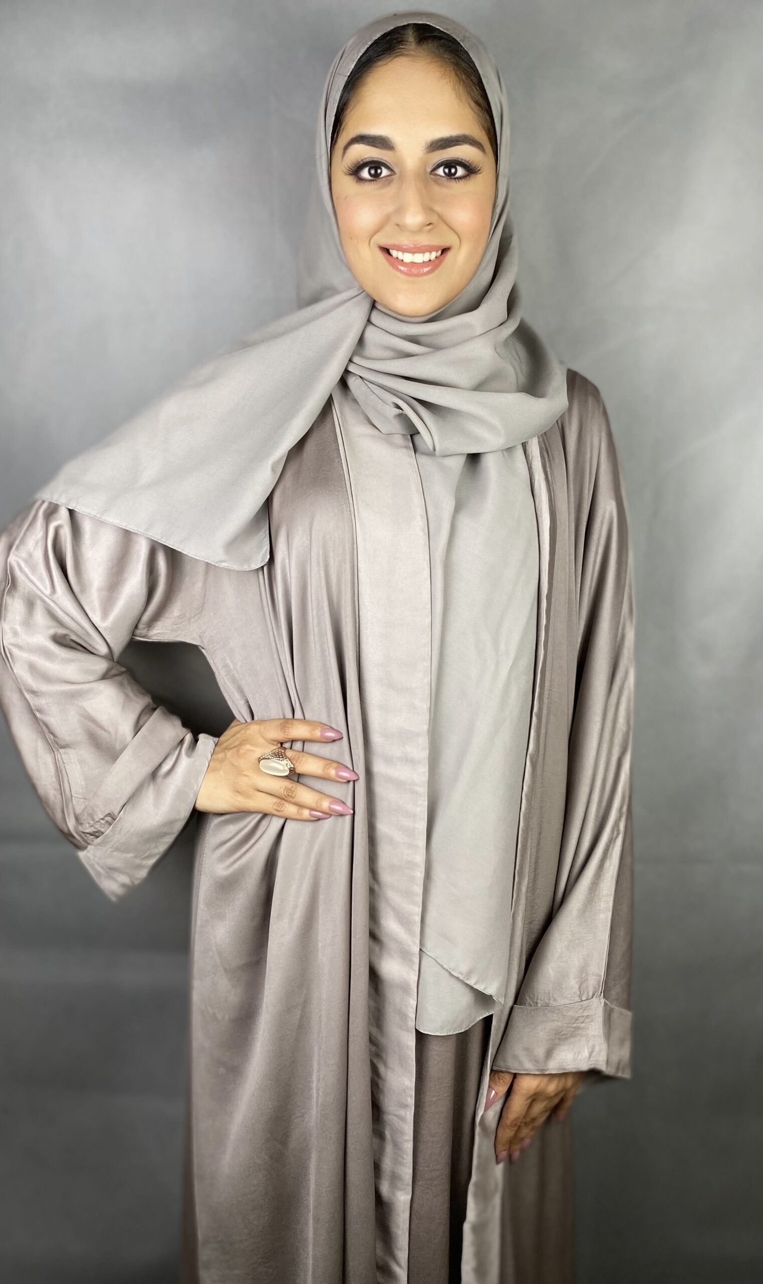 Facetune_19-03-2024-03-27-03