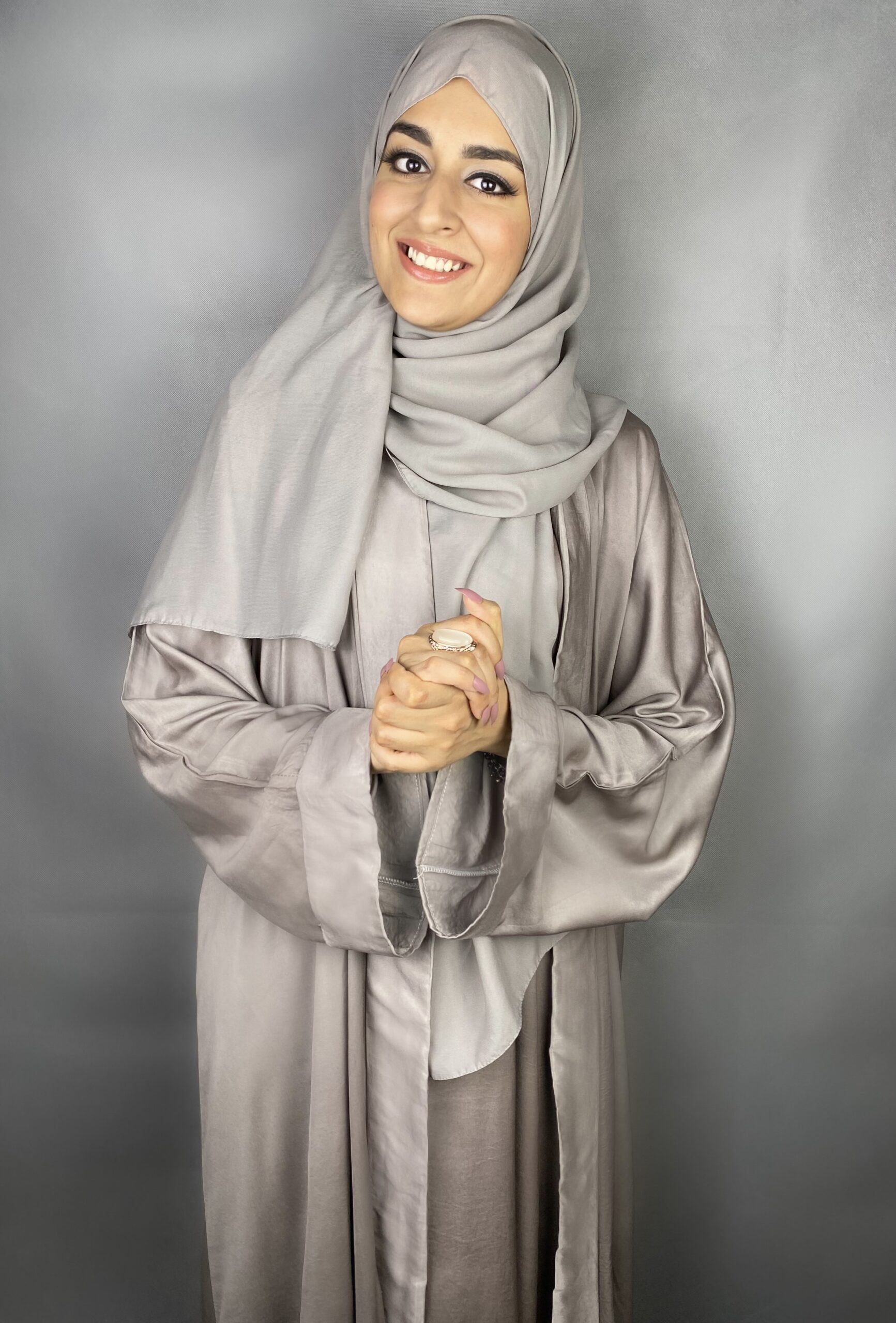 Facetune_19-03-2024-03-51-03