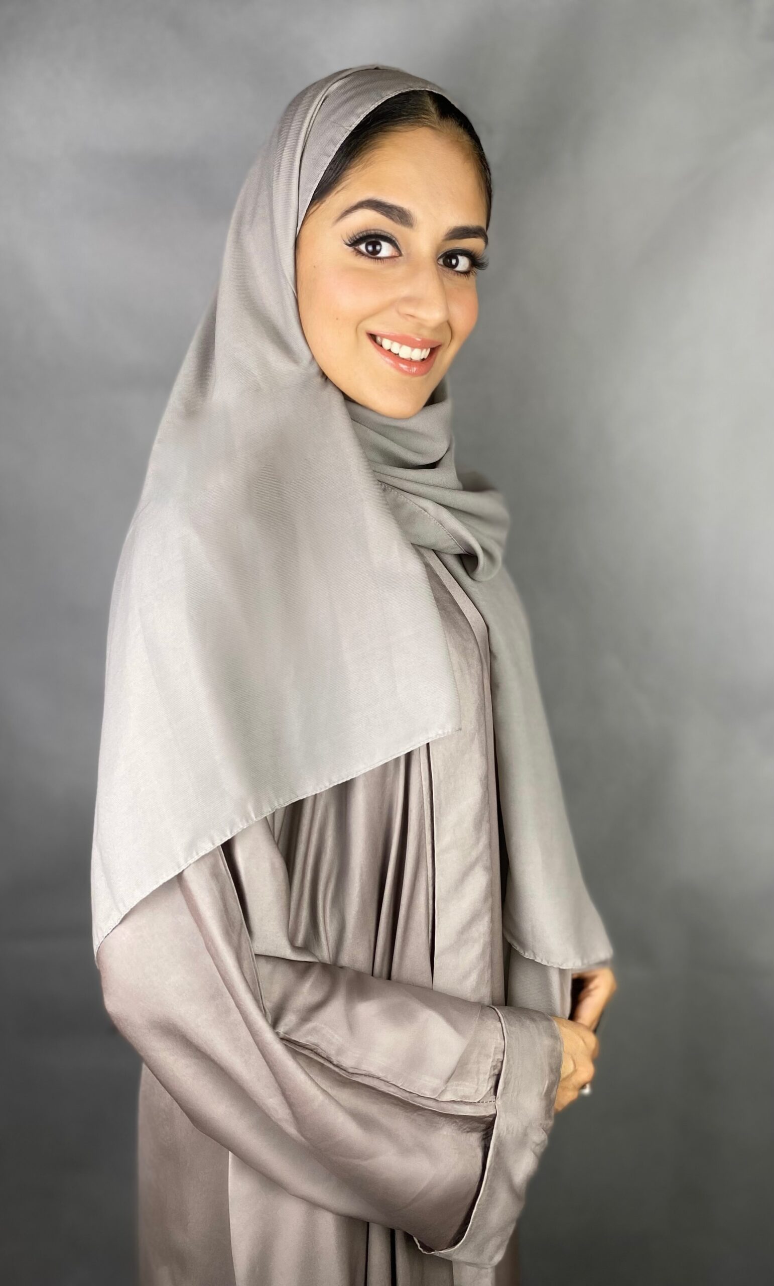 Facetune_19-03-2024-04-14-22