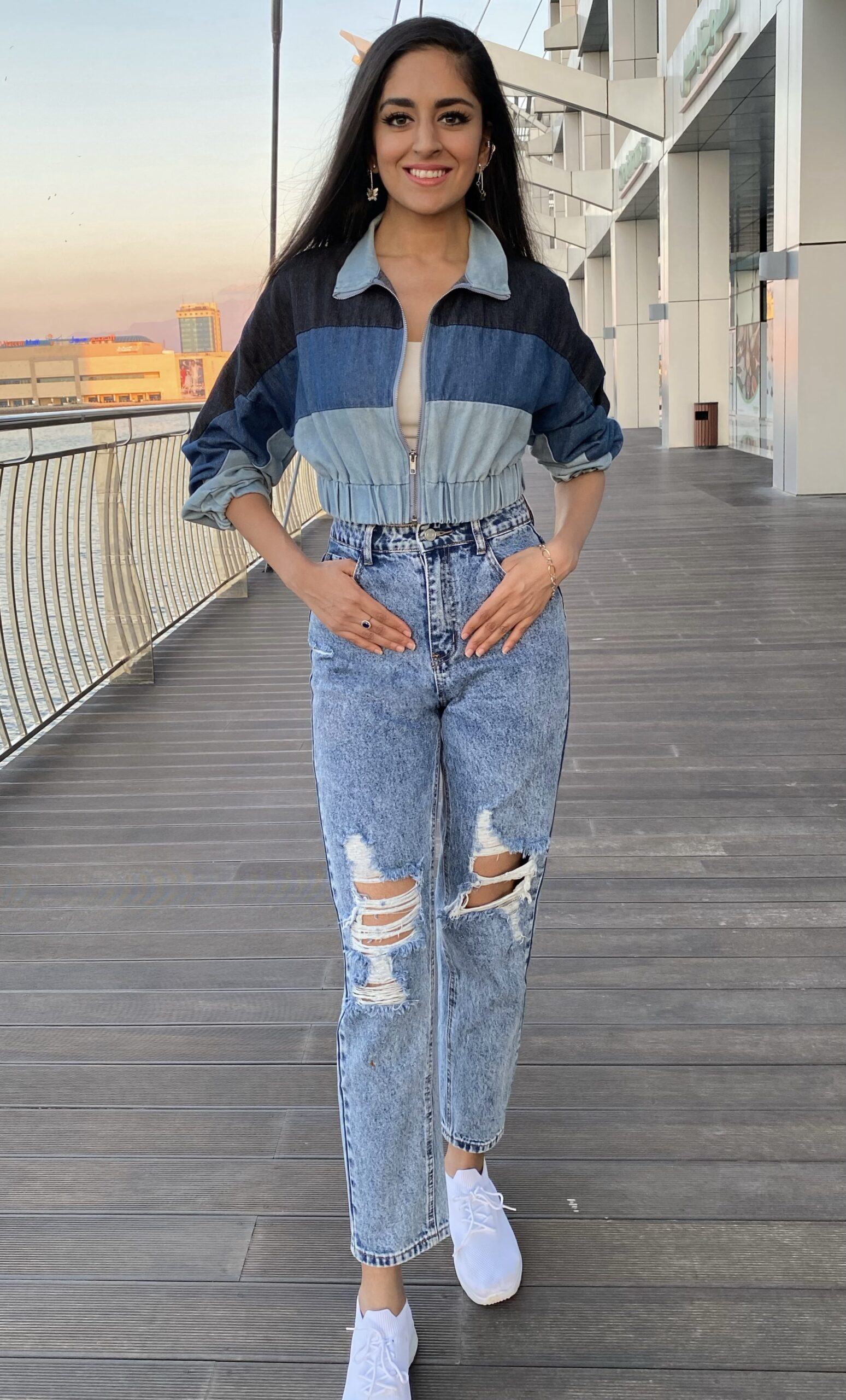 Facetune_23-02-2024-03-31-32
